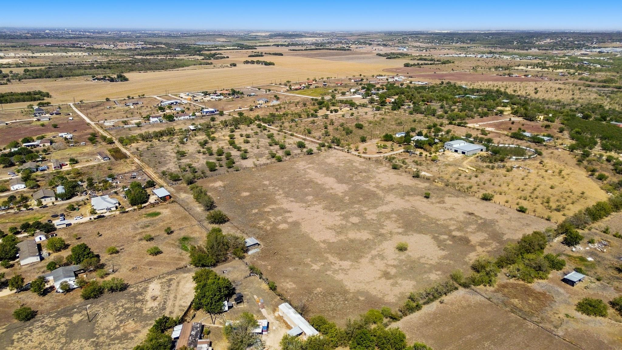 1513 Graef Rd, Kyle, TX 78640