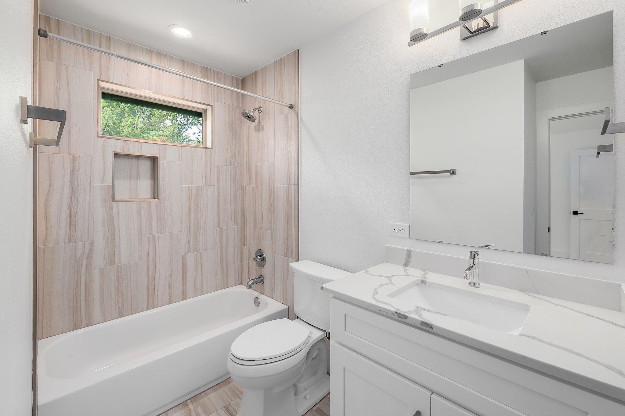 602 Irma Dr # 2, Austin, TX 78752