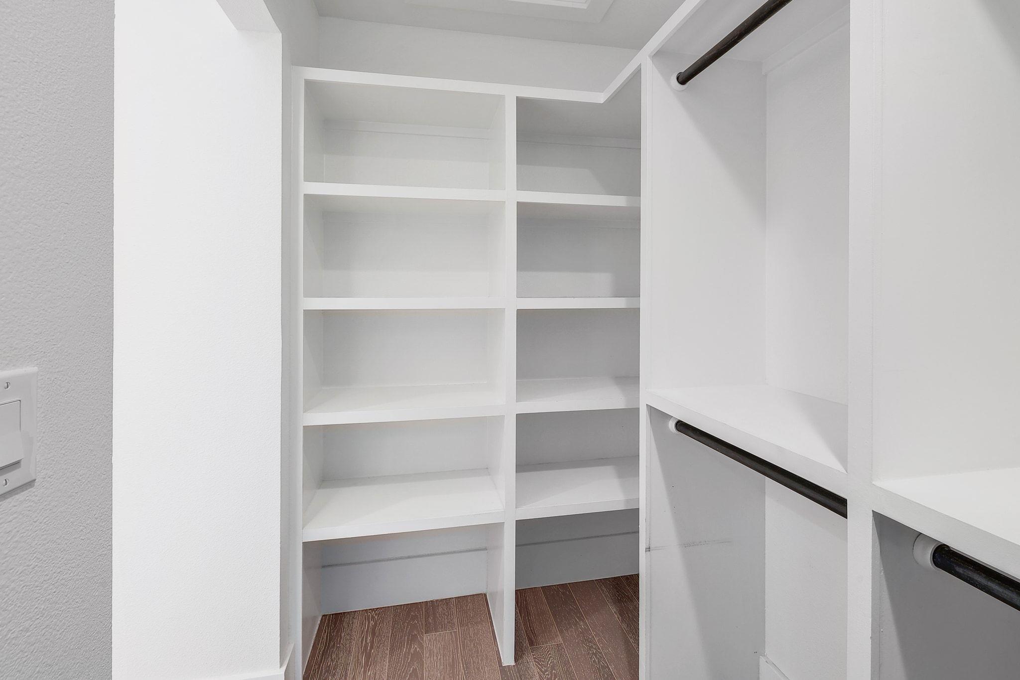 602 Irma Dr # 2, Austin, TX 78752