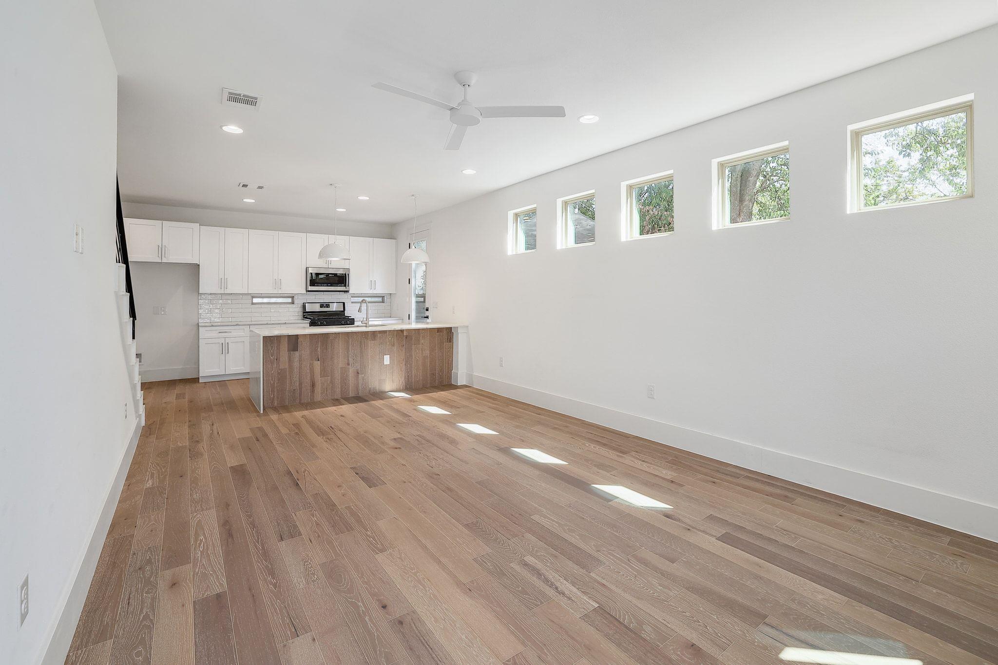 602 Irma Dr # 2, Austin, TX 78752