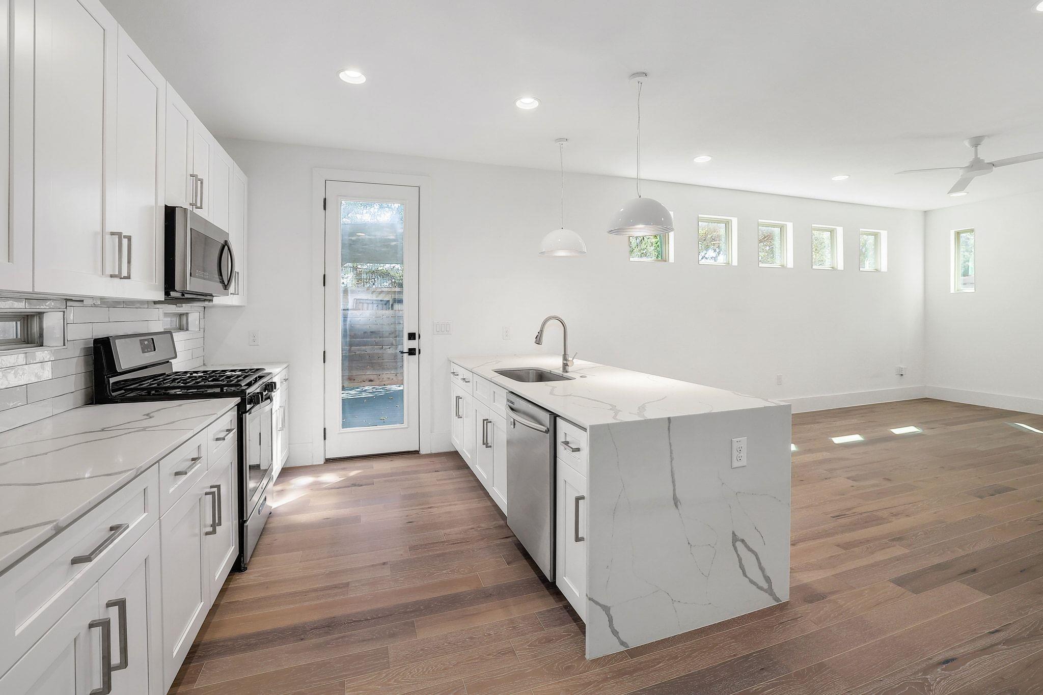 602 Irma Dr # 2, Austin, TX 78752