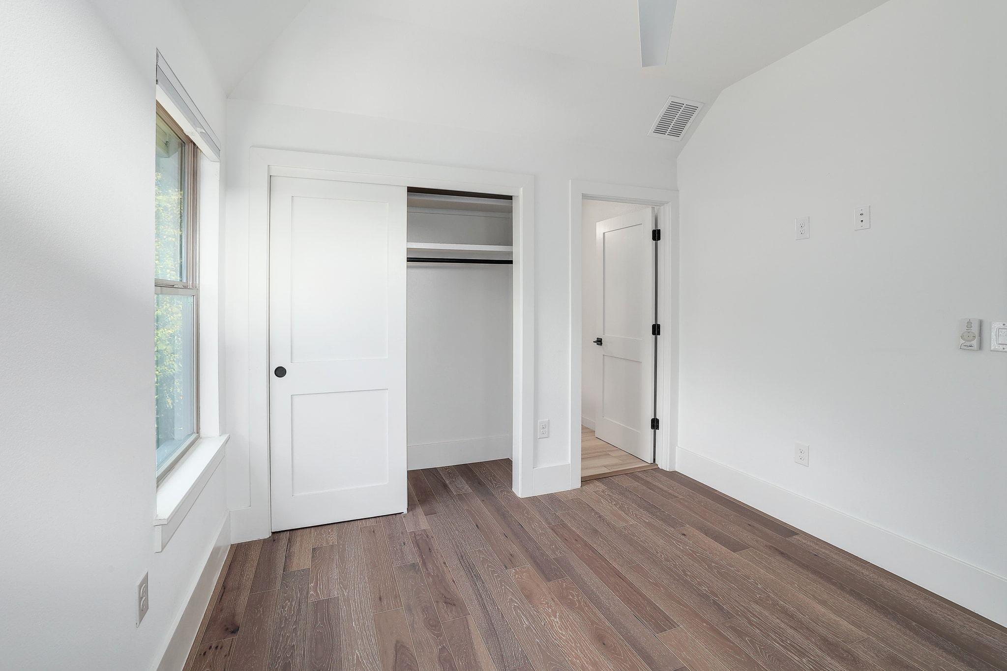 602 Irma Dr # 2, Austin, TX 78752