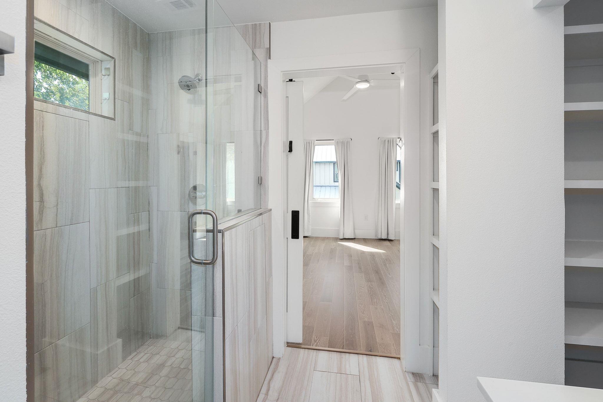 602 Irma Dr # 2, Austin, TX 78752