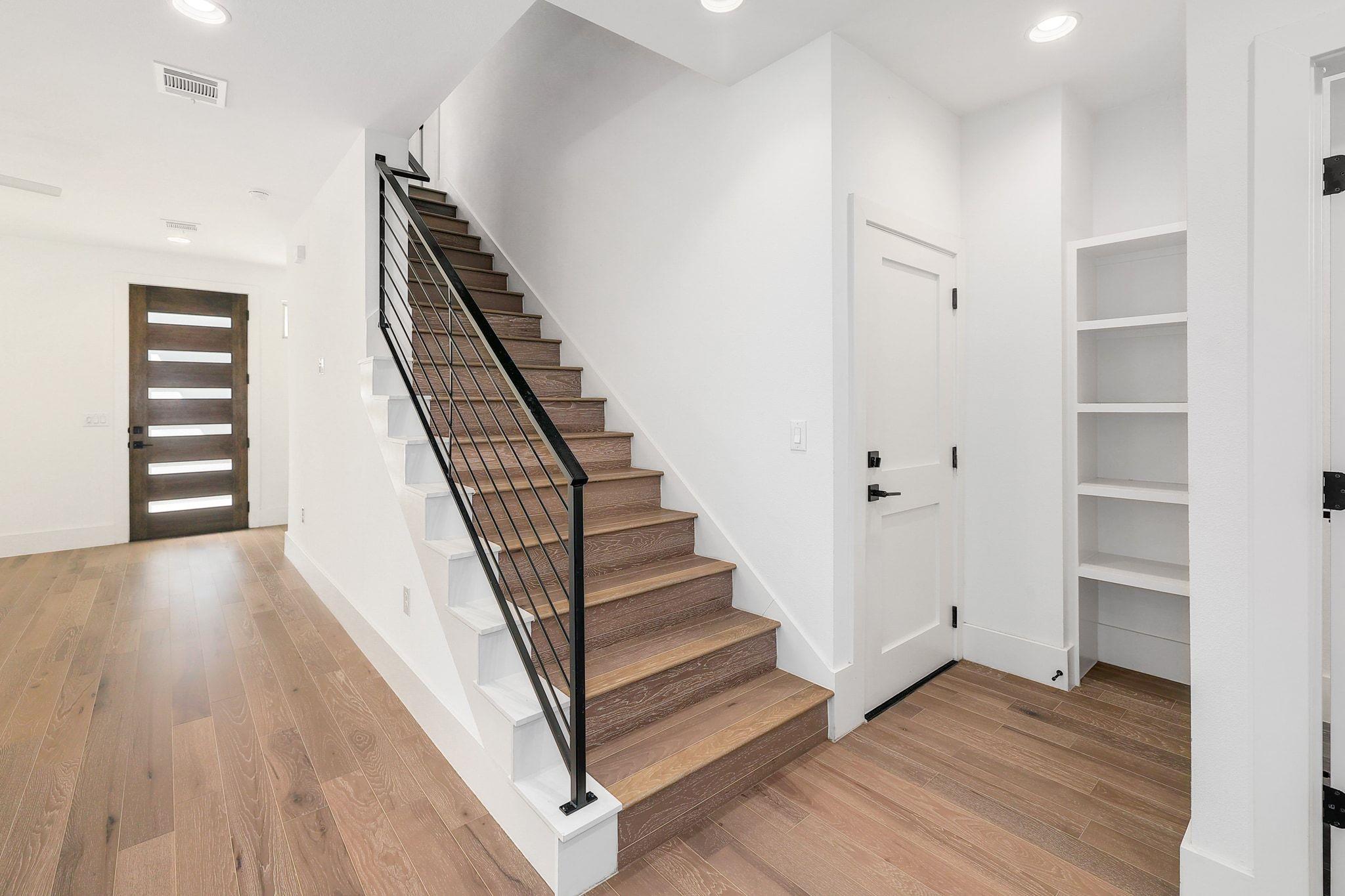 602 Irma Dr # 2, Austin, TX 78752