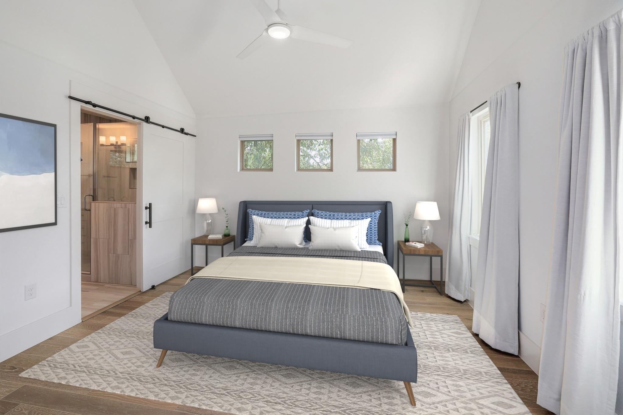 602 Irma Dr # 2, Austin, TX 78752