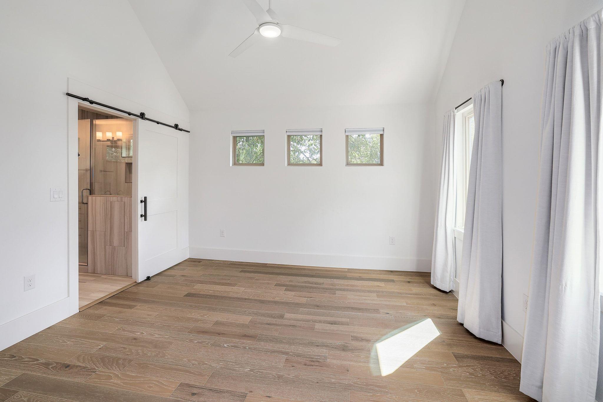 602 Irma Dr # 2, Austin, TX 78752