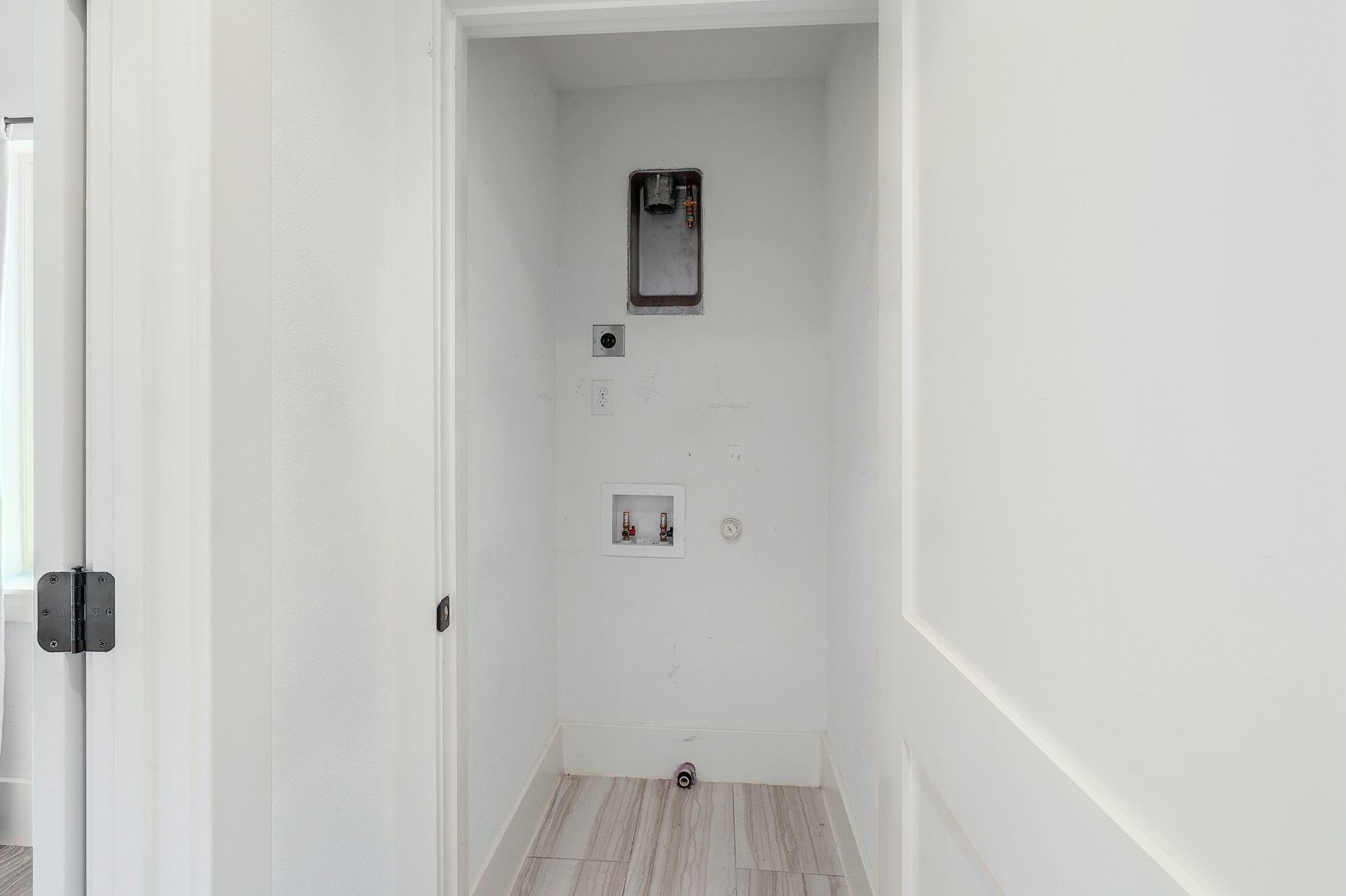 602 Irma Dr # 2, Austin, TX 78752