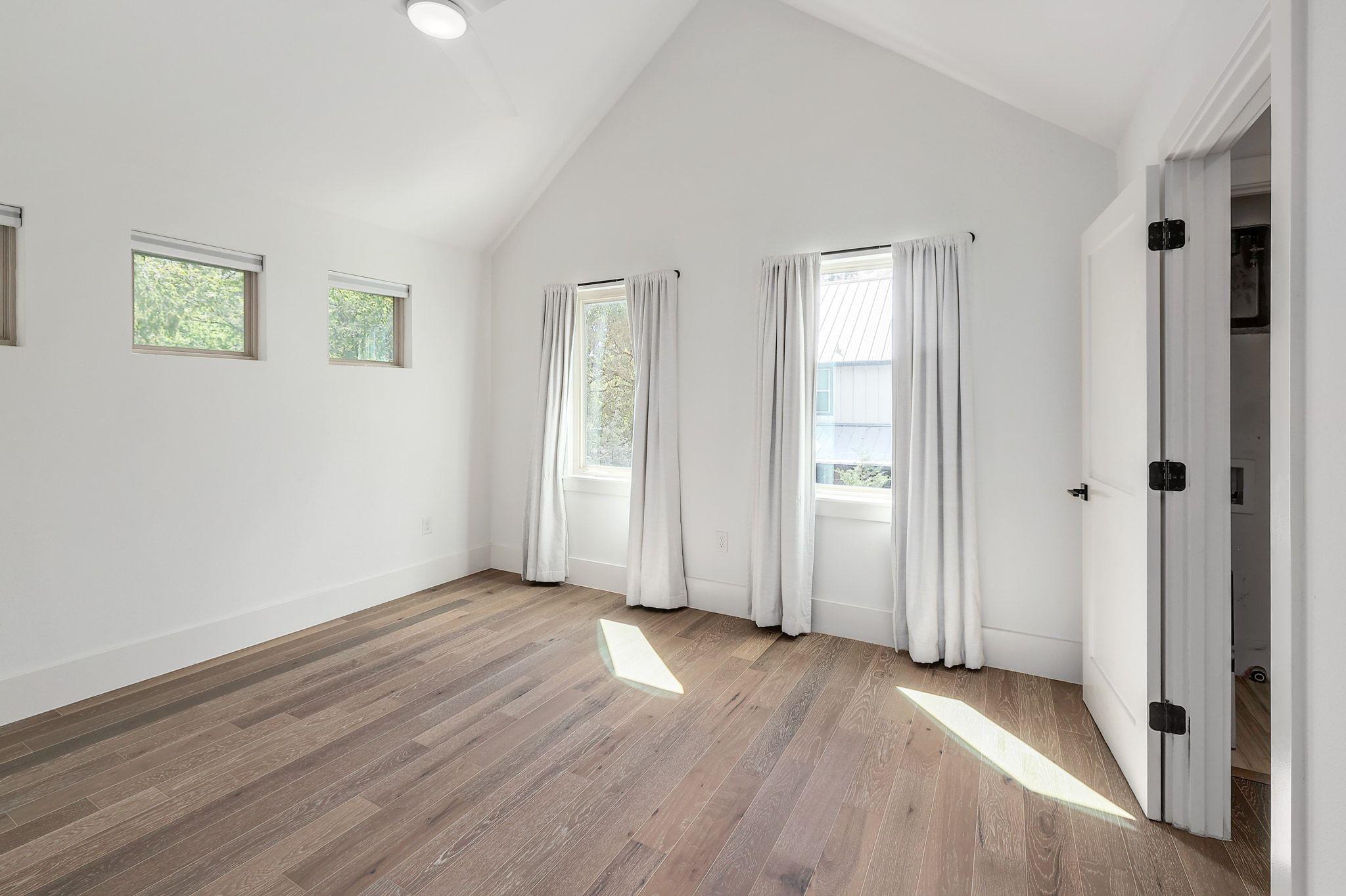 602 Irma Dr # 2, Austin, TX 78752