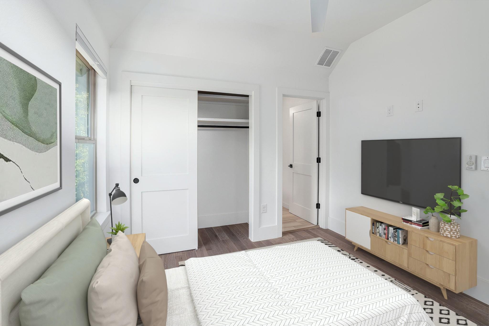 602 Irma Dr # 2, Austin, TX 78752