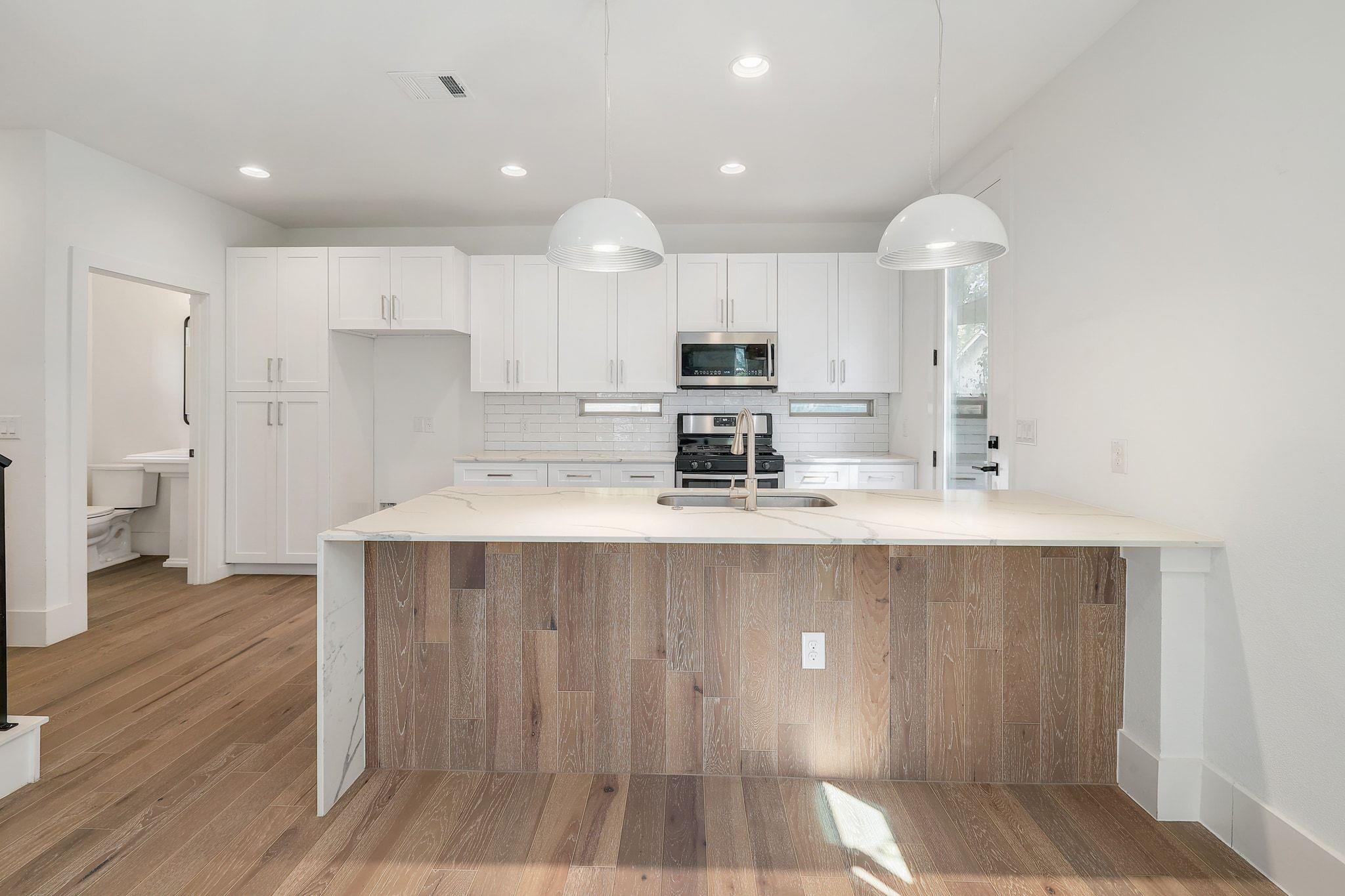 602 Irma Dr # 2, Austin, TX 78752