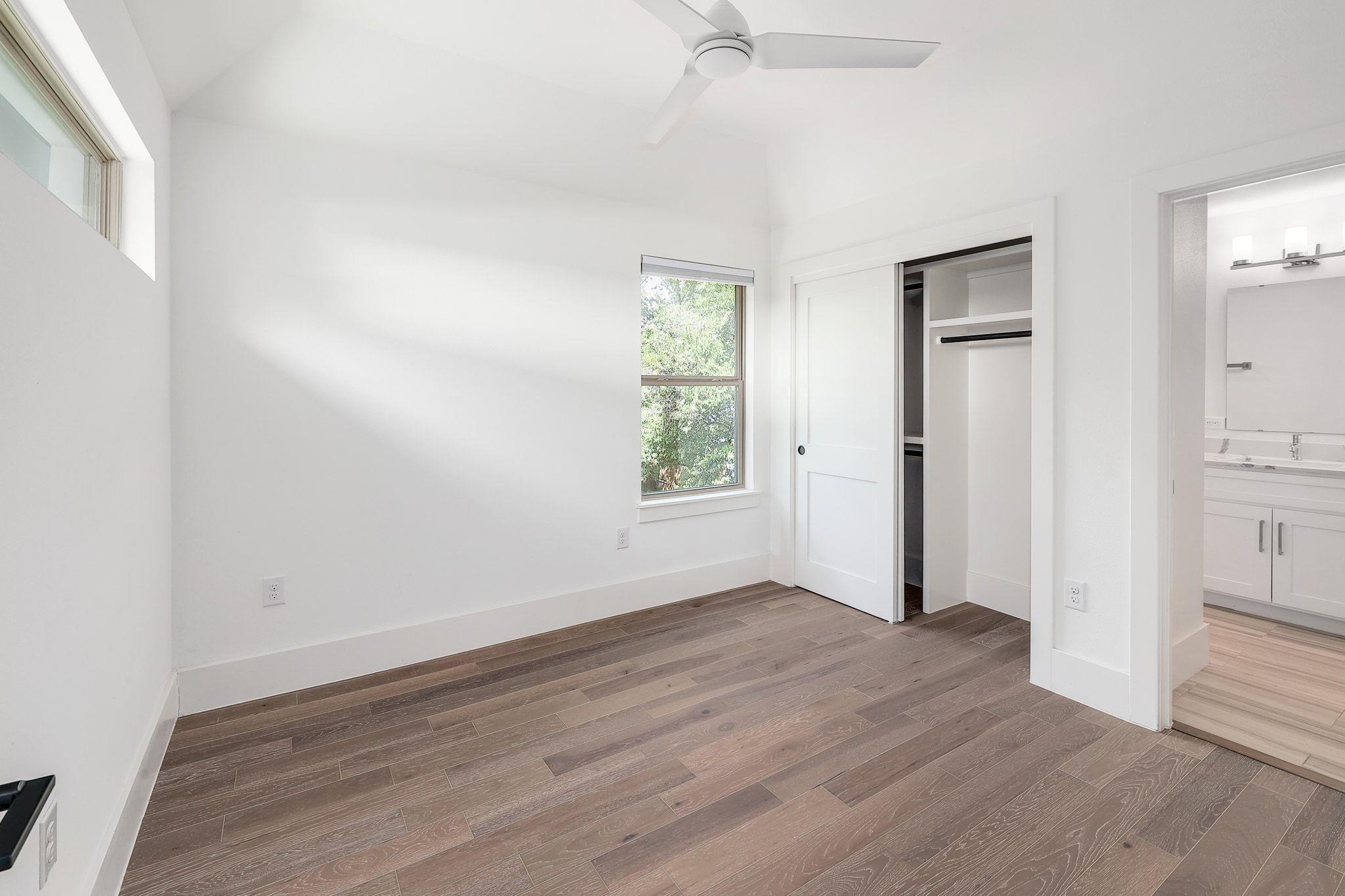 602 Irma Dr # 2, Austin, TX 78752