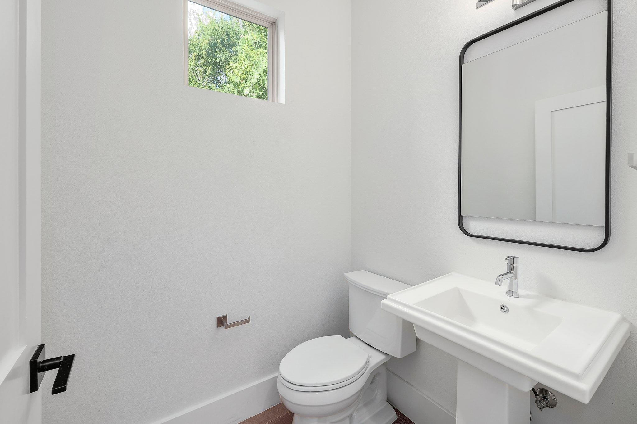 602 Irma Dr # 2, Austin, TX 78752