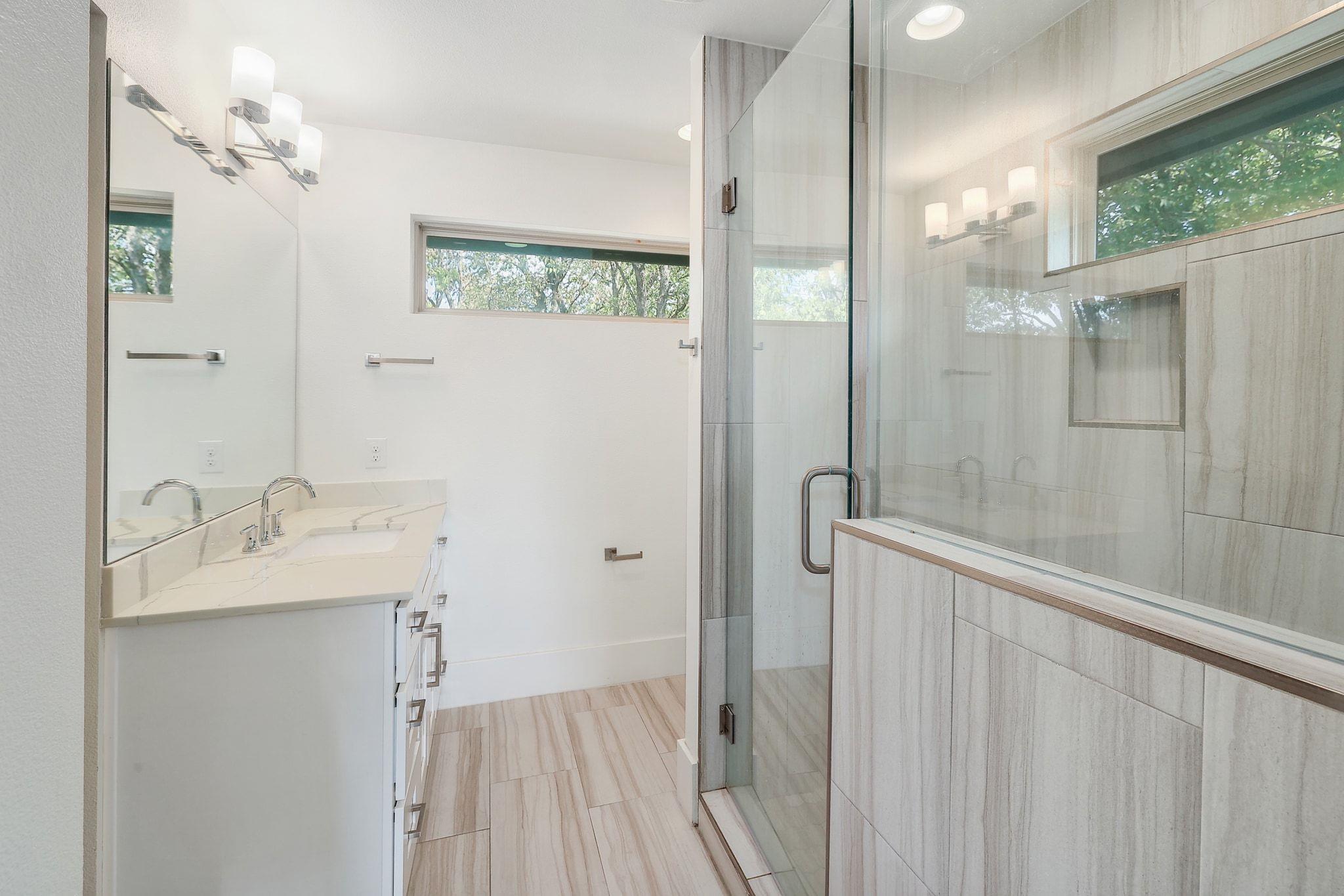 602 Irma Dr # 2, Austin, TX 78752