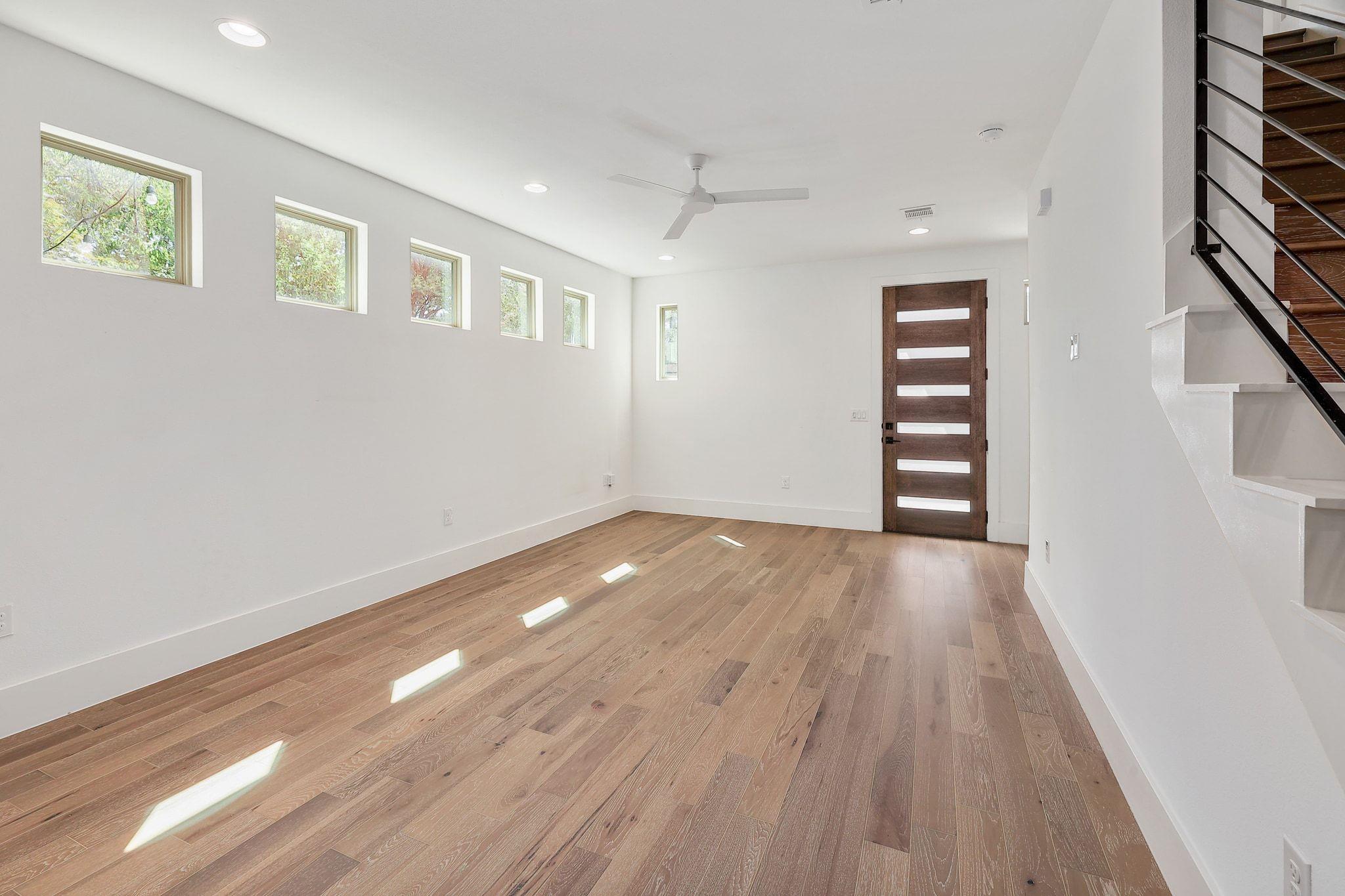 602 Irma Dr # 2, Austin, TX 78752