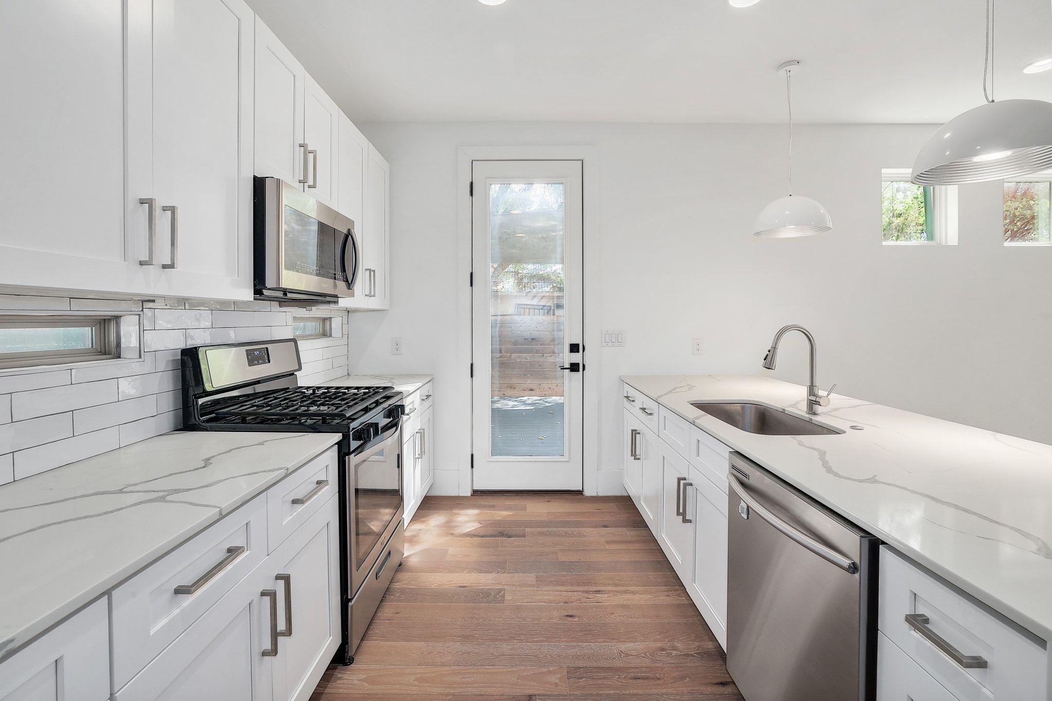 602 Irma Dr # 2, Austin, TX 78752