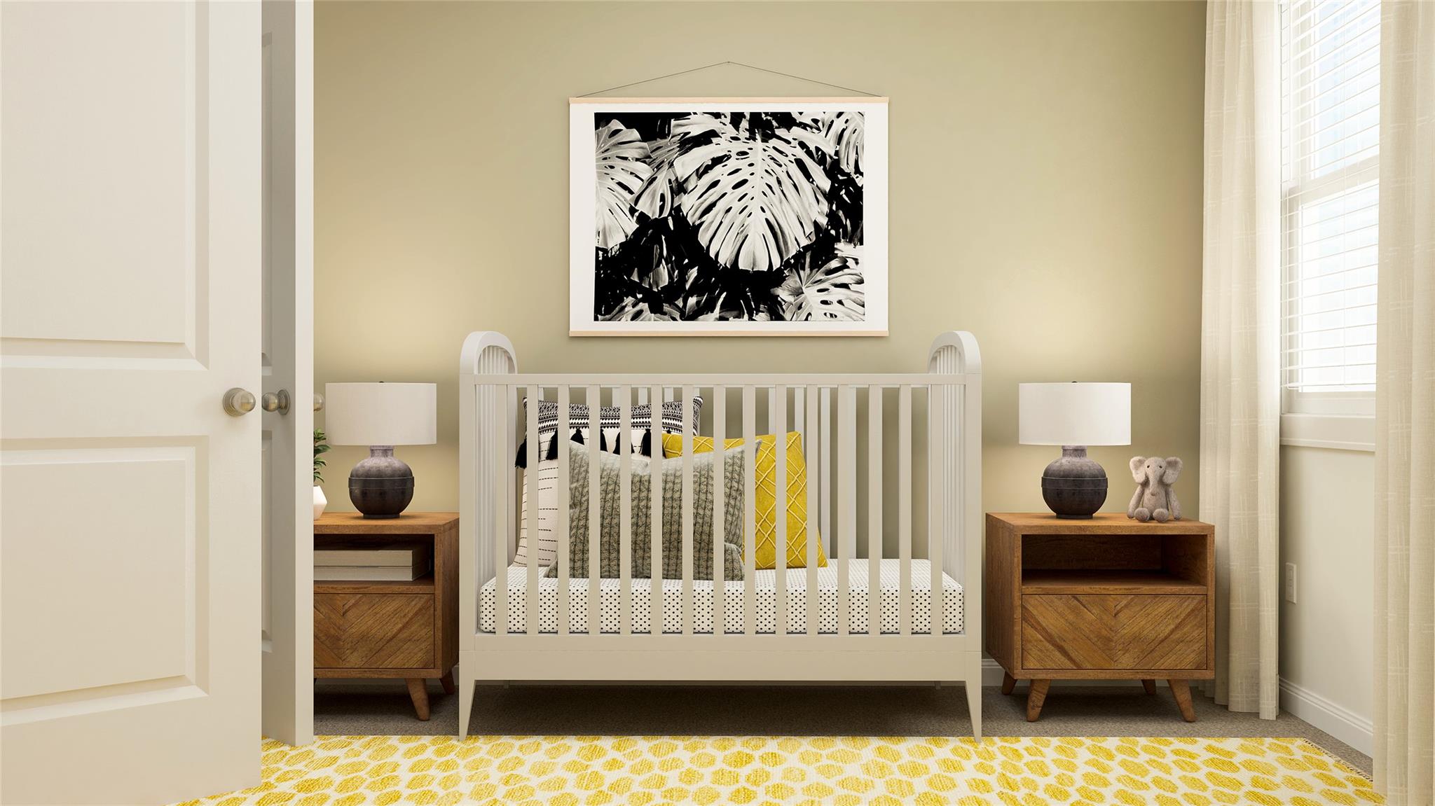 1524 Boggy Creek Ranch Rd, Georgetown, TX 78628