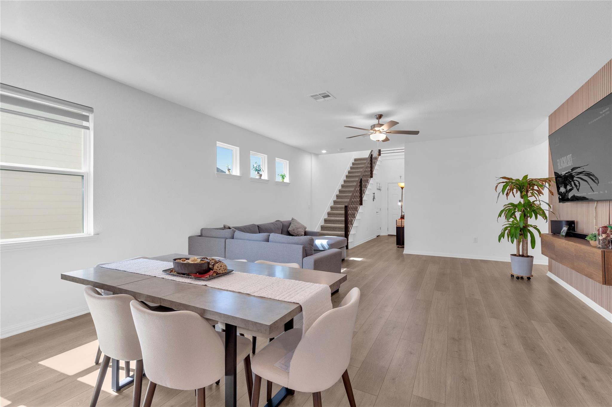 6017 Beverly Prairie Rd, Del Valle, TX 78617