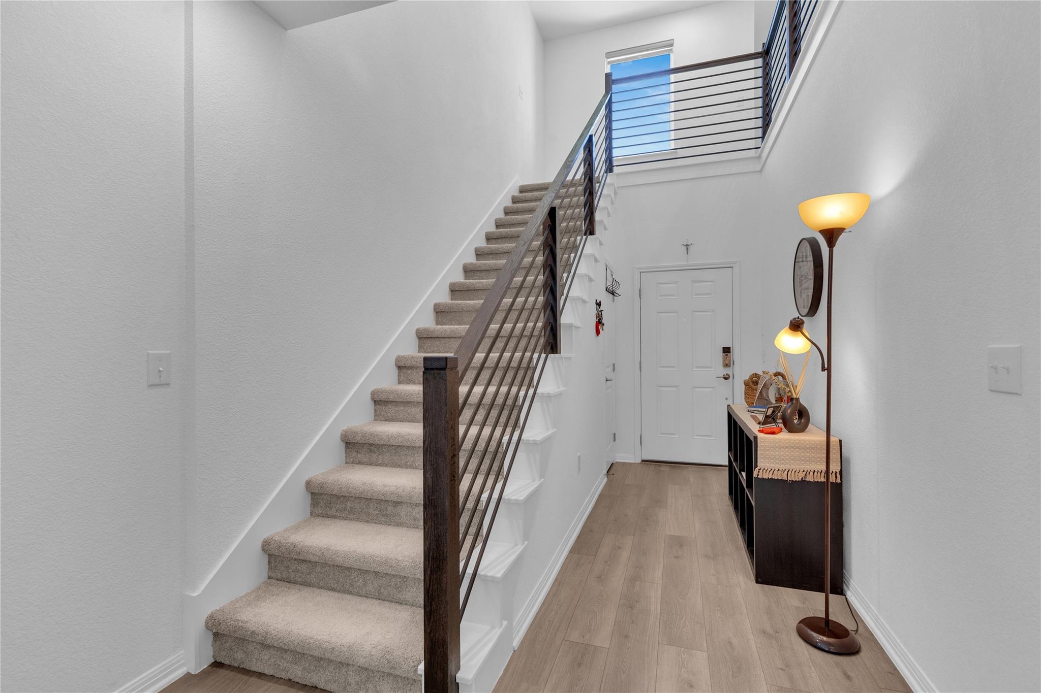 6017 Beverly Prairie Rd, Del Valle, TX 78617