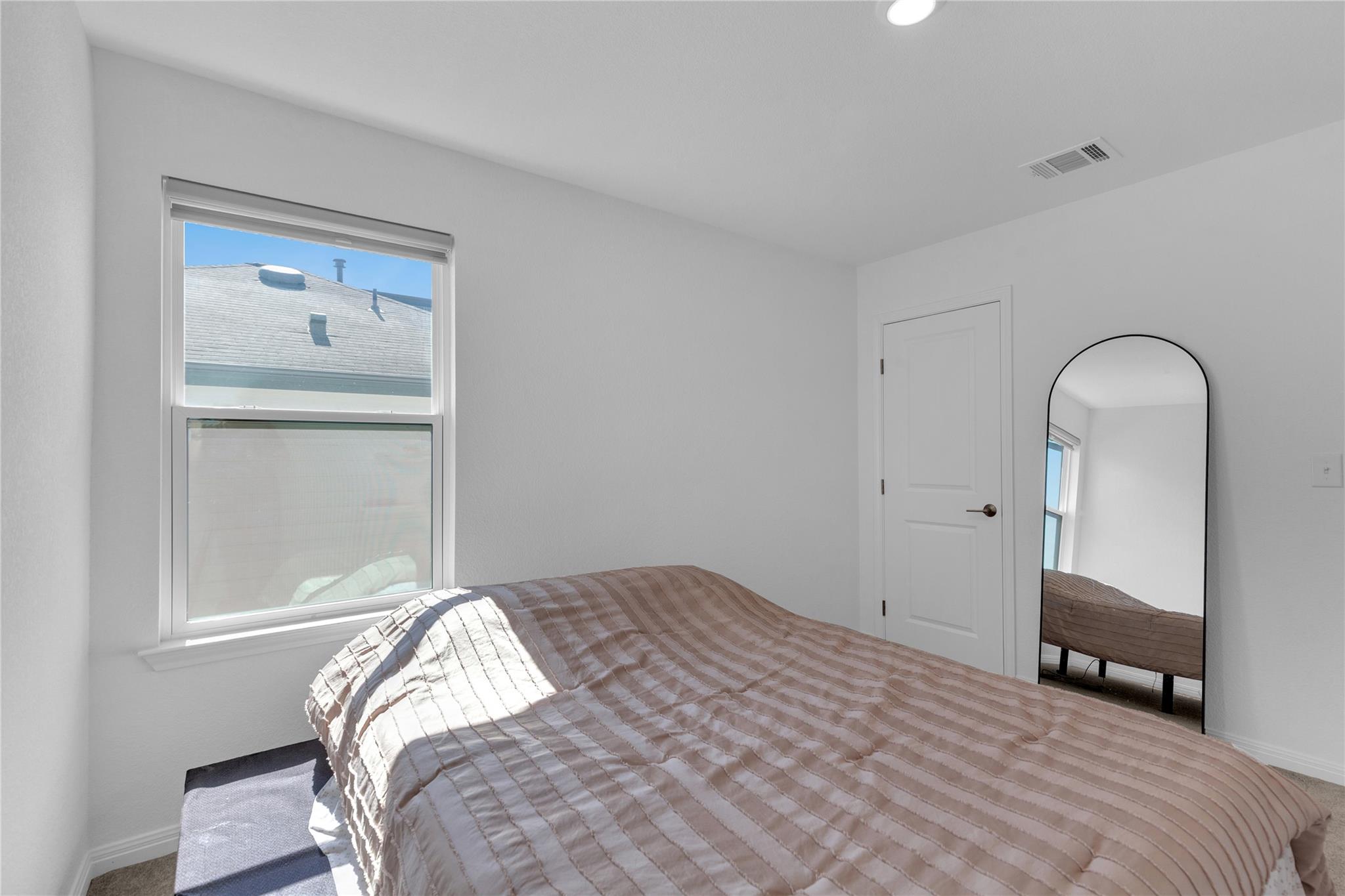 6017 Beverly Prairie Rd, Del Valle, TX 78617