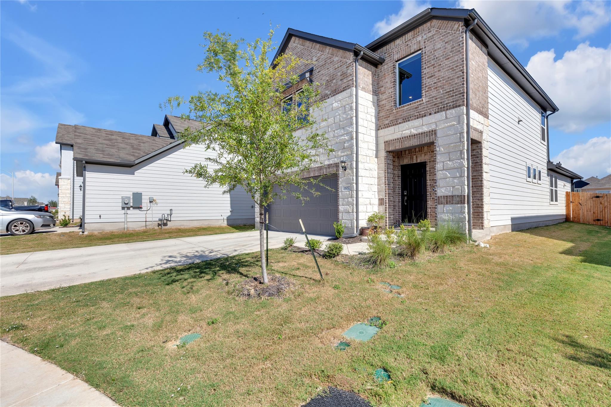 6017 Beverly Prairie Rd, Del Valle, TX 78617