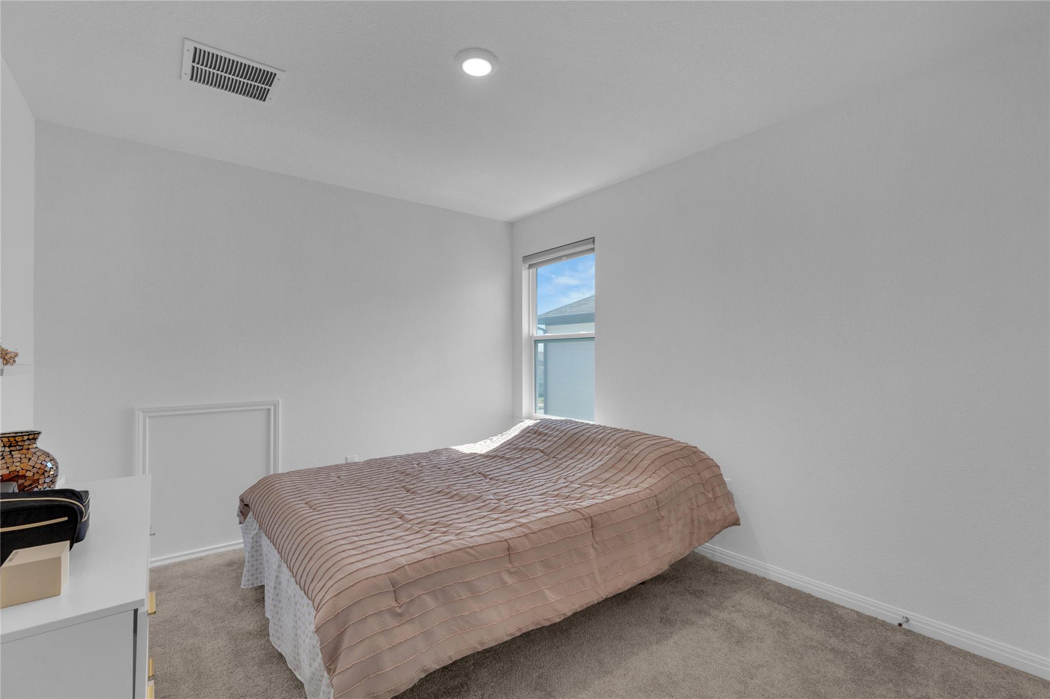 6017 Beverly Prairie Rd, Del Valle, TX 78617