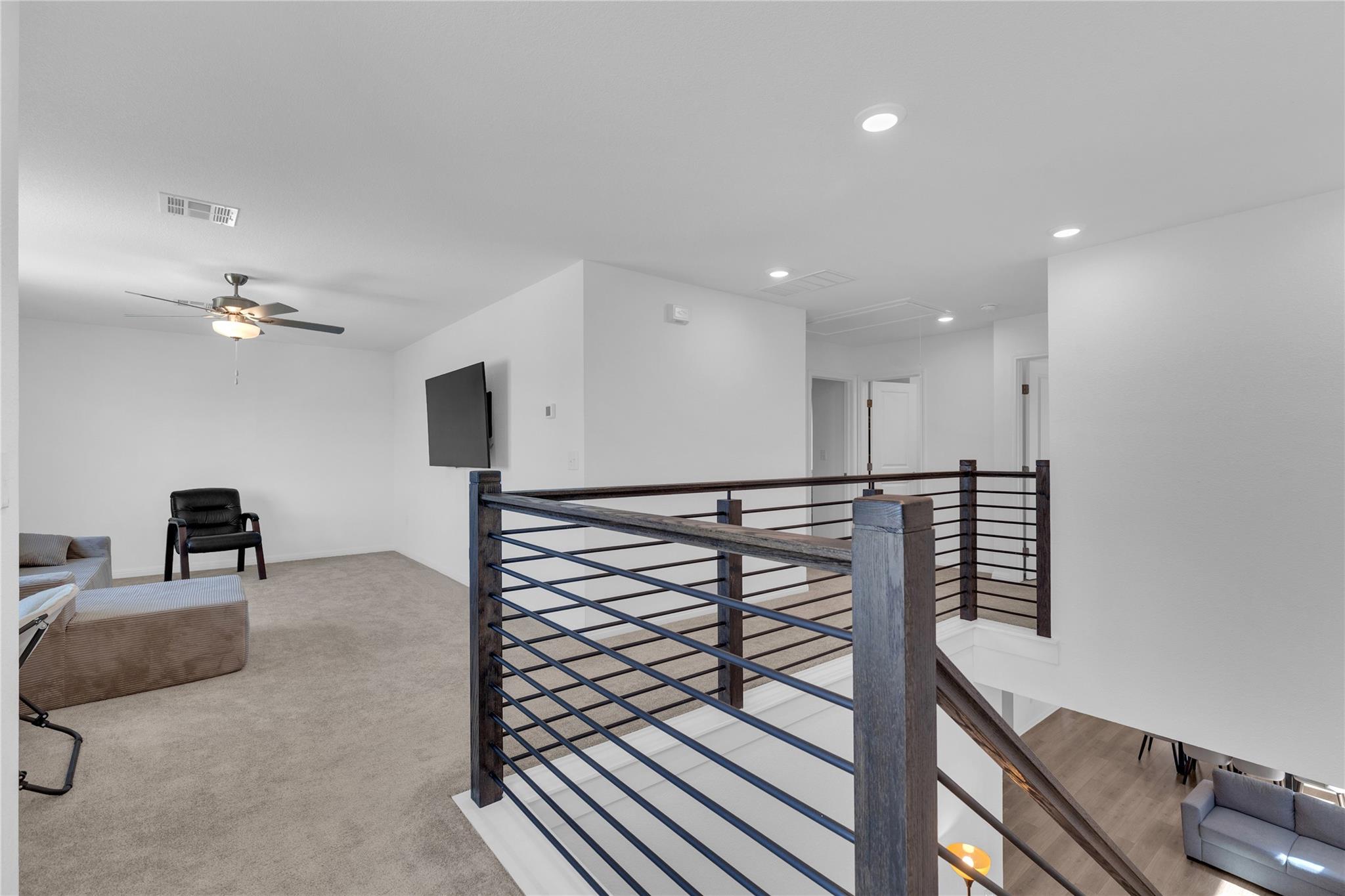 6017 Beverly Prairie Rd, Del Valle, TX 78617