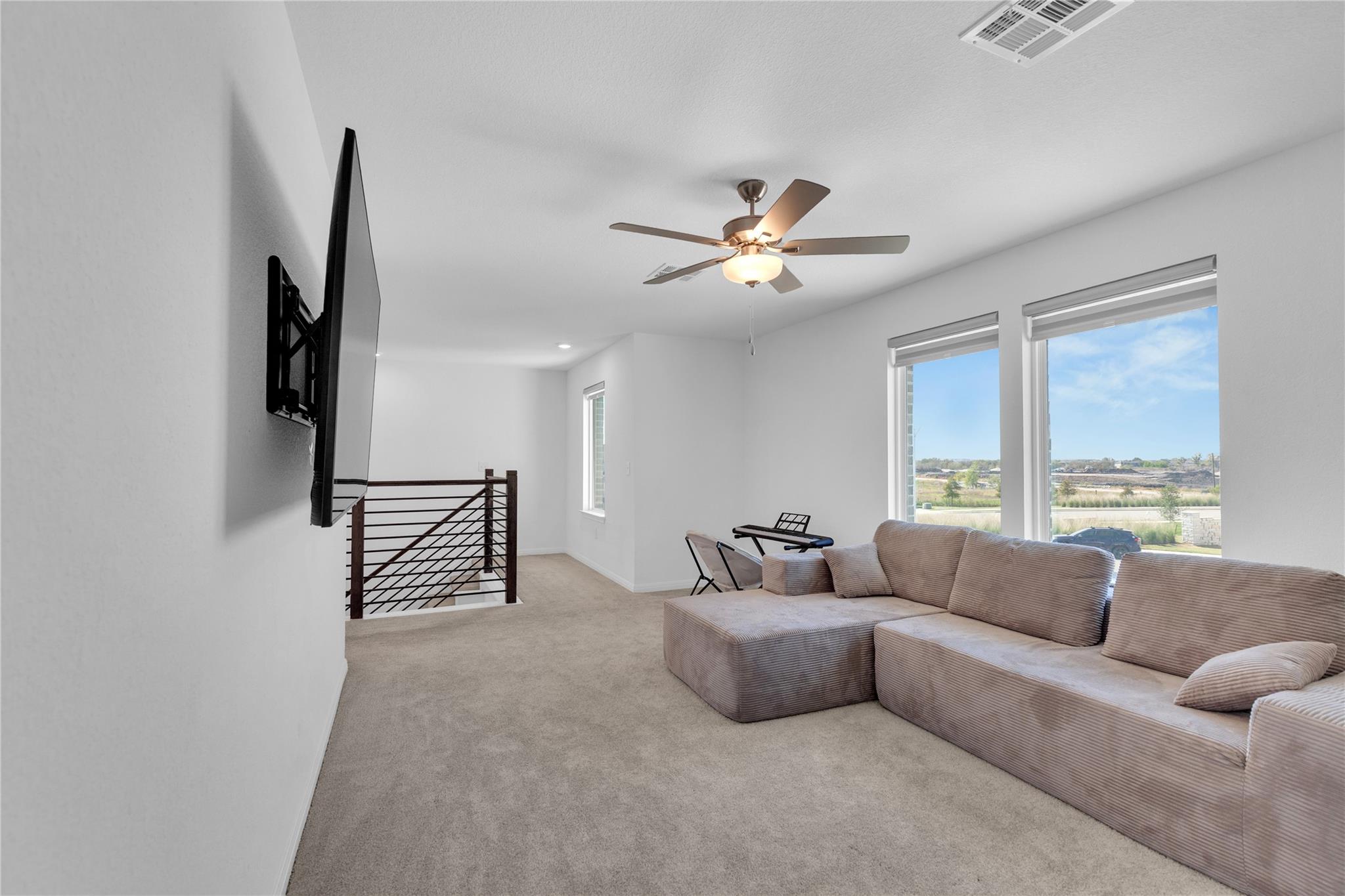 6017 Beverly Prairie Rd, Del Valle, TX 78617