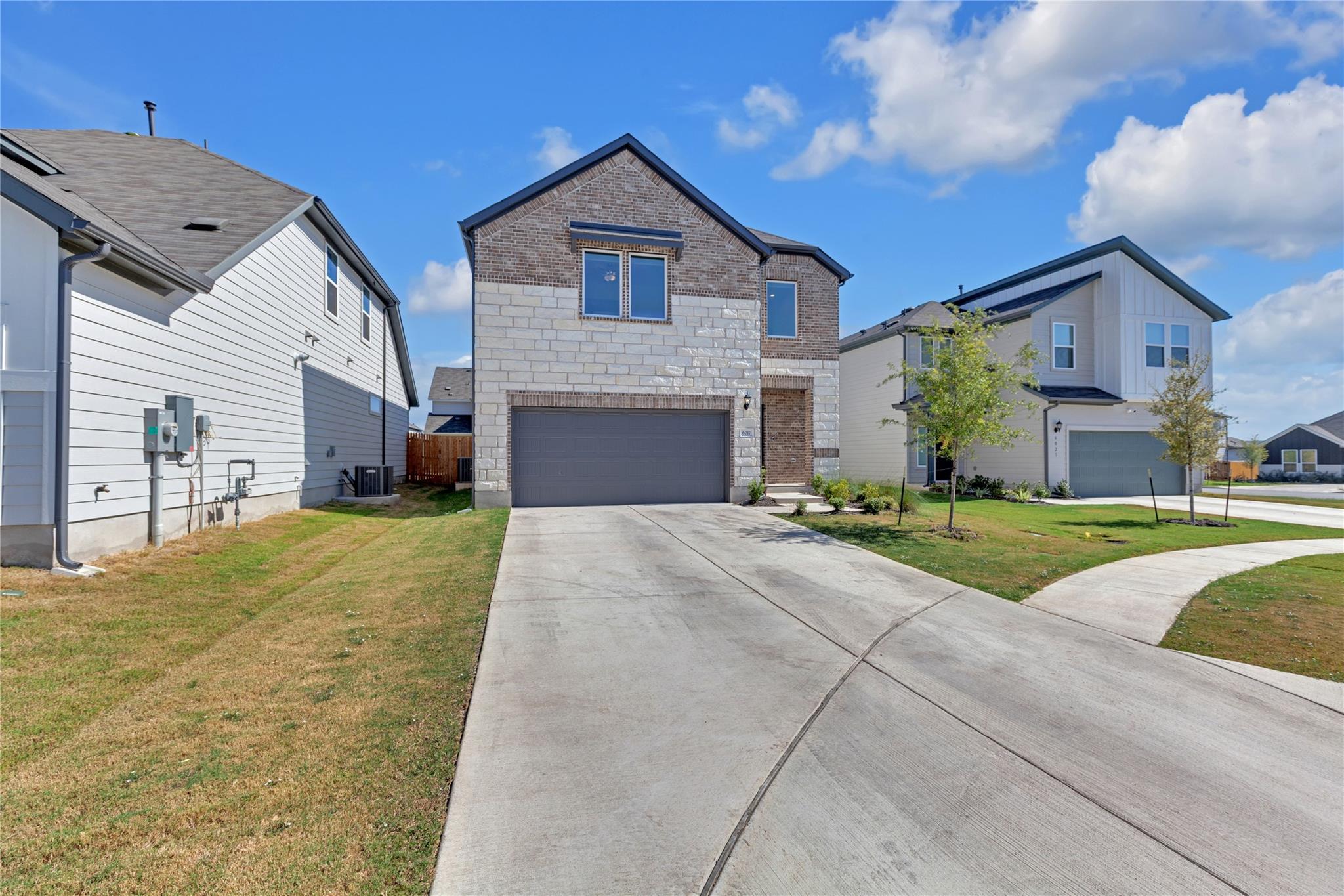 6017 Beverly Prairie Rd, Del Valle, TX 78617