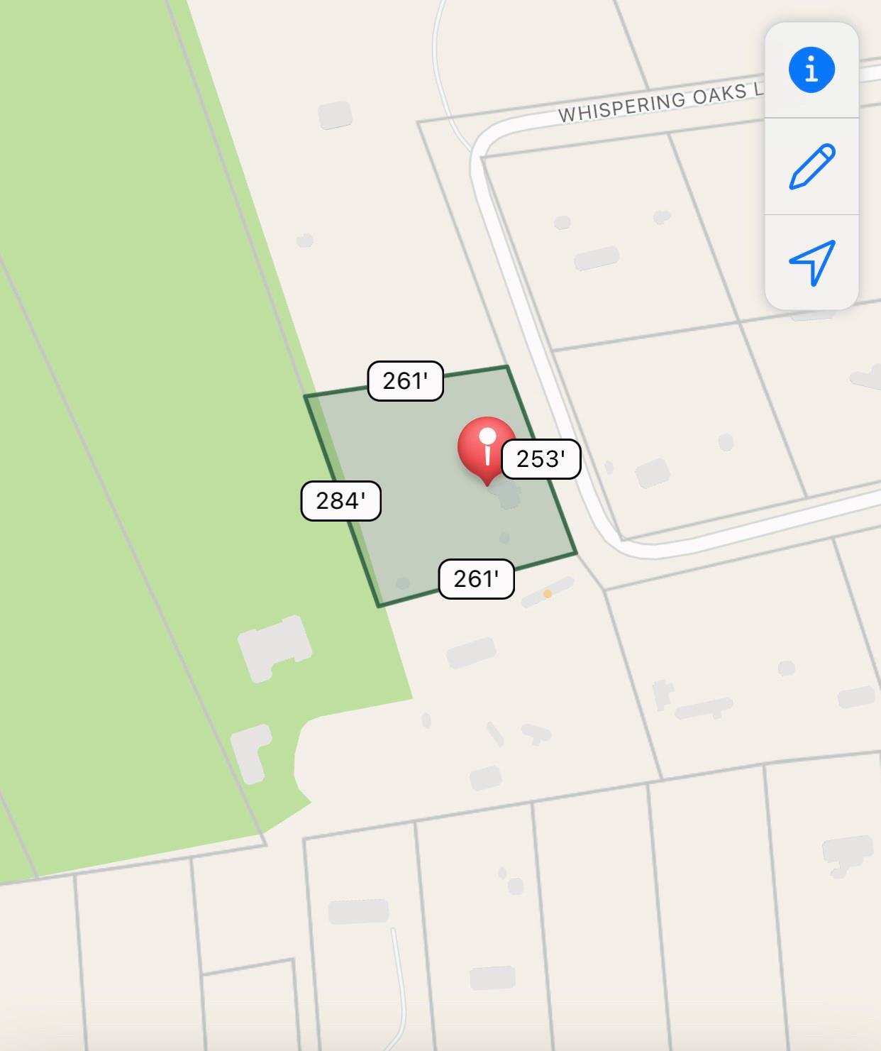 404 Whispering Oaks Loop, Killeen, TX 76549