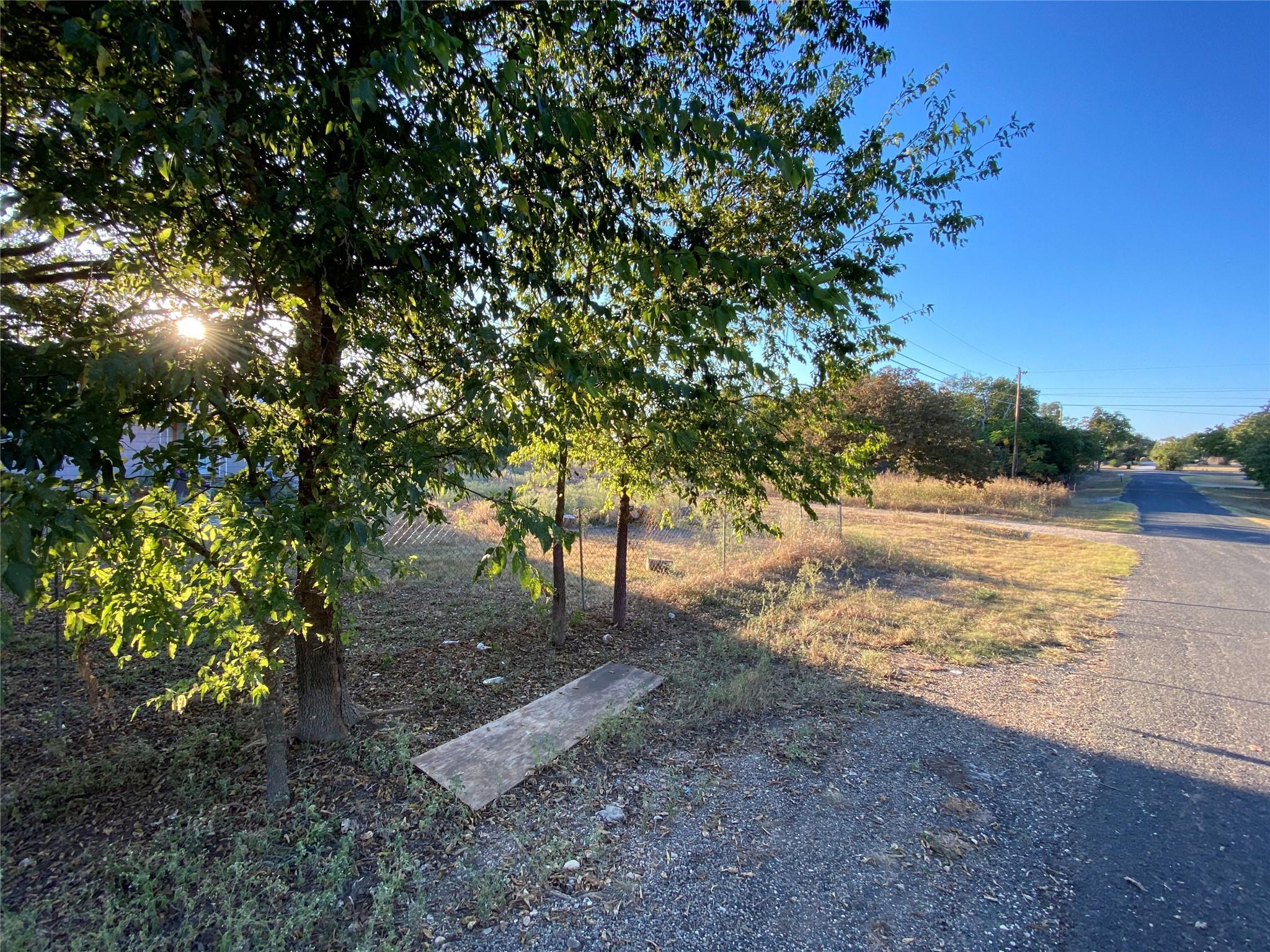 404 Whispering Oaks Loop, Killeen, TX 76549