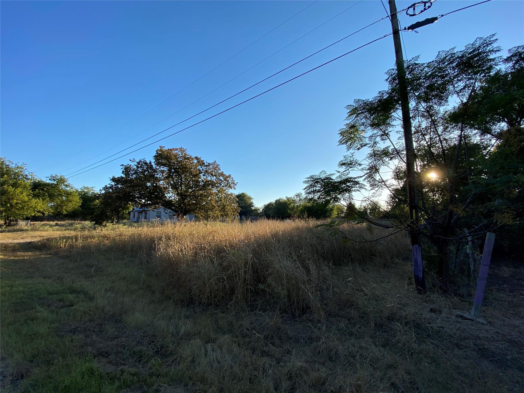 404 Whispering Oaks Loop, Killeen, TX 76549