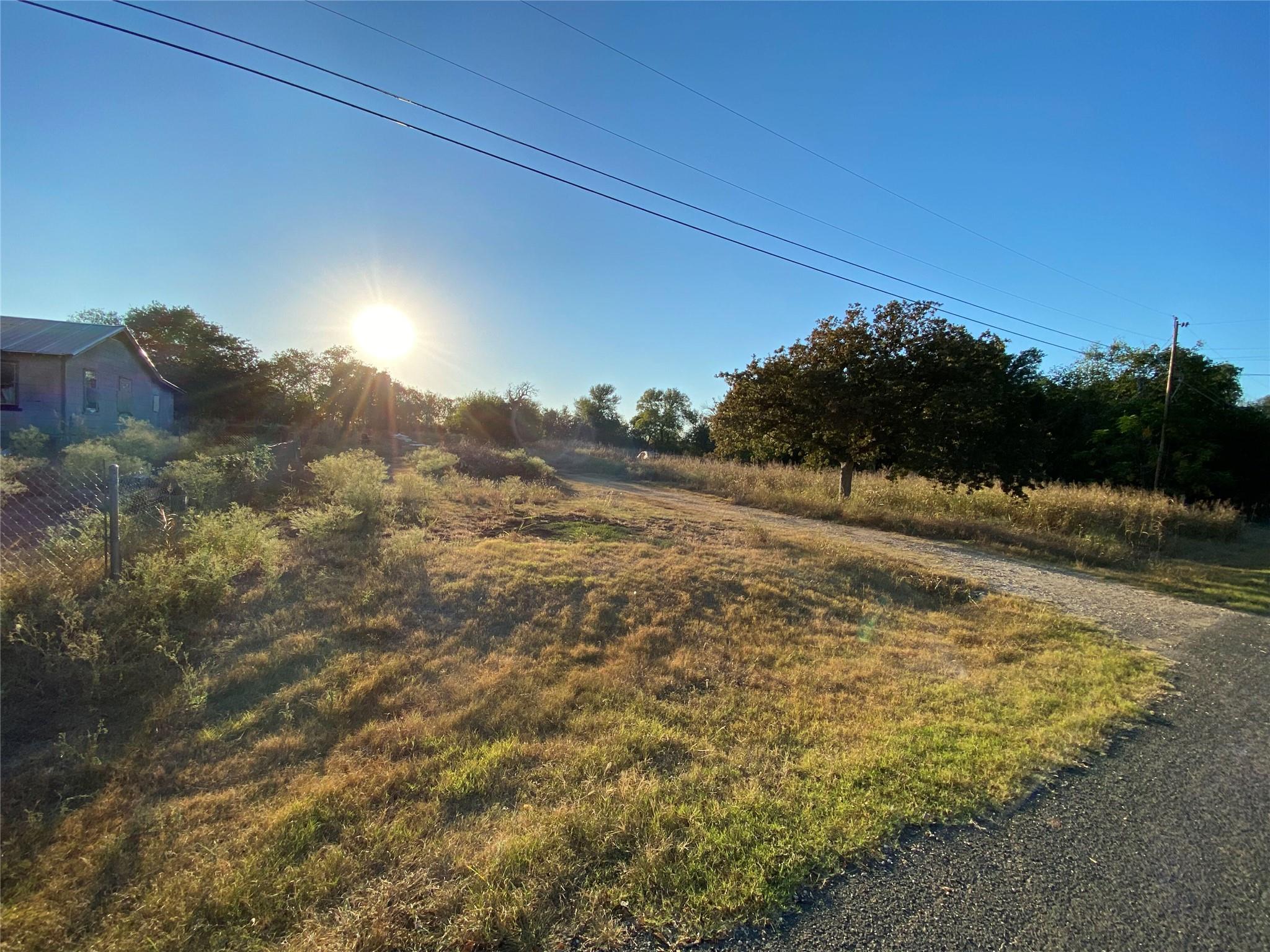 404 Whispering Oaks Loop, Killeen, TX 76549