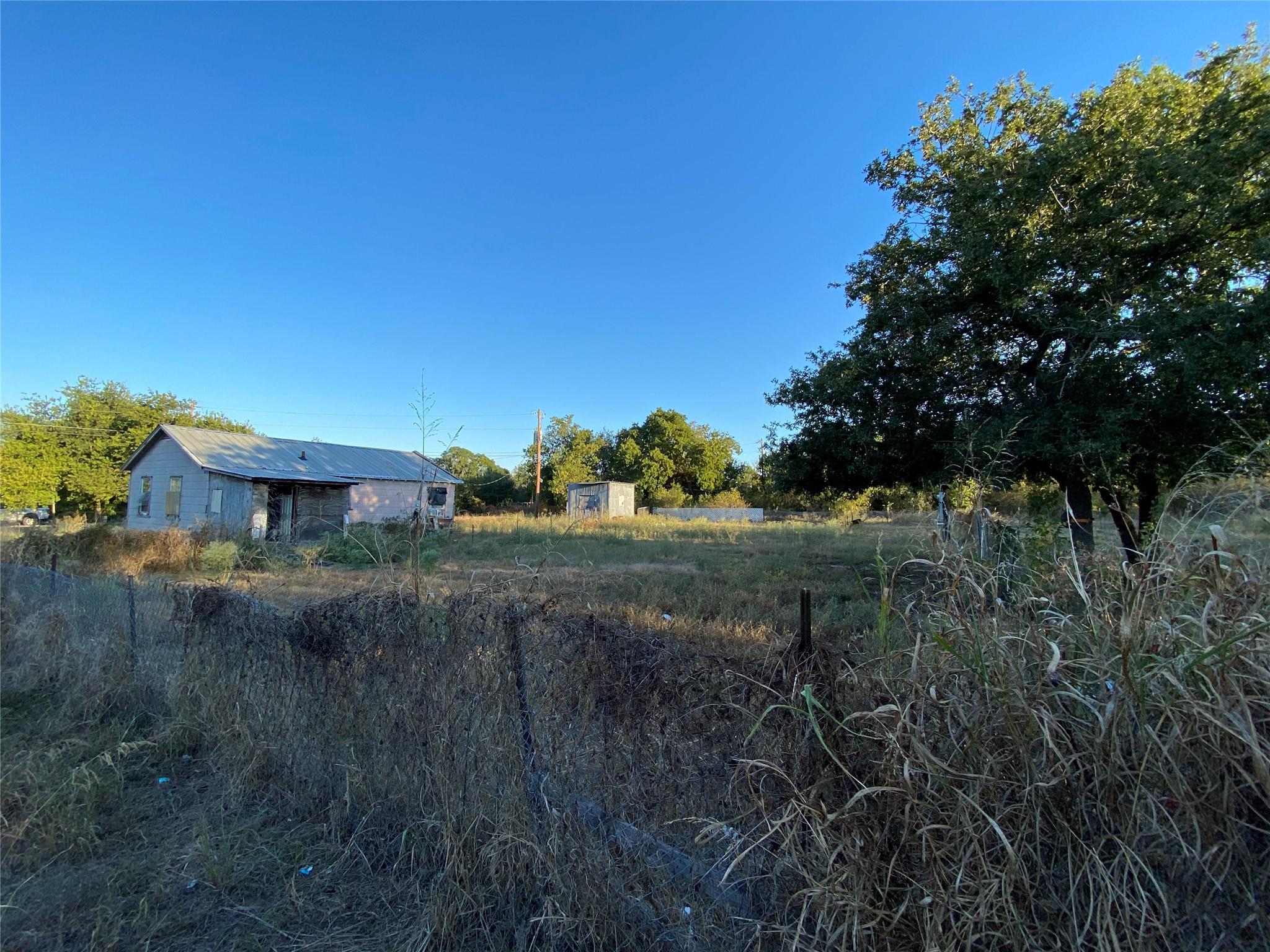 404 Whispering Oaks Loop, Killeen, TX 76549