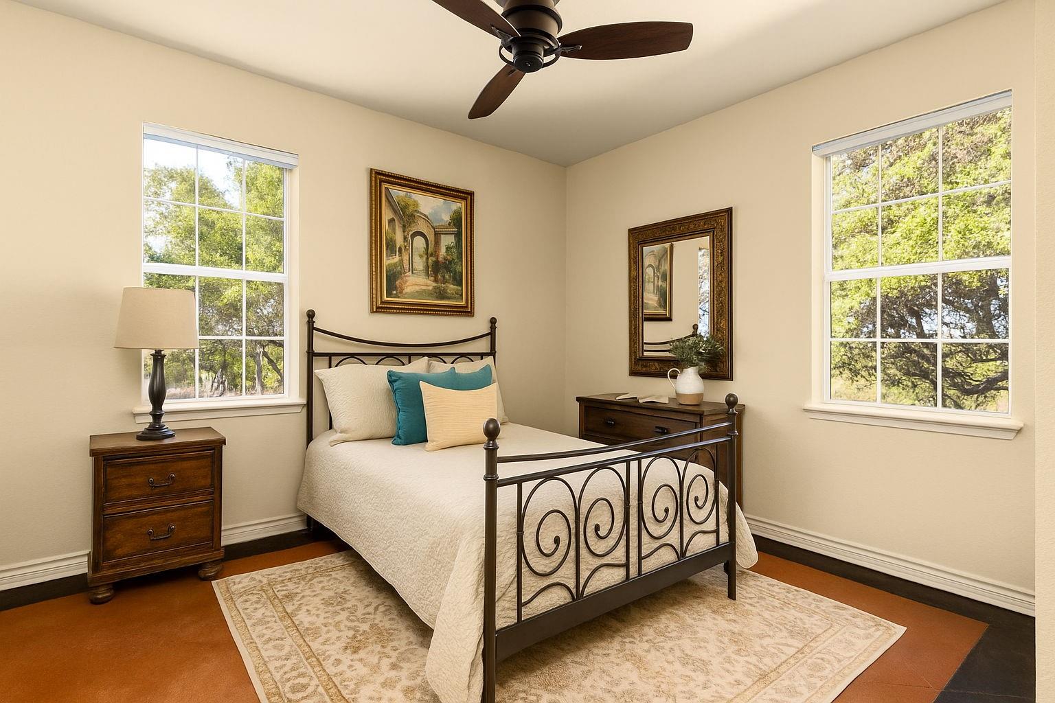 1010 Meadow Ridge Dr, Dripping Springs, TX 78620