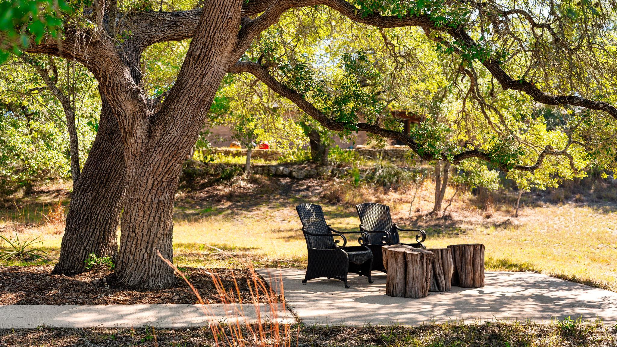 1010 Meadow Ridge Dr, Dripping Springs, TX 78620