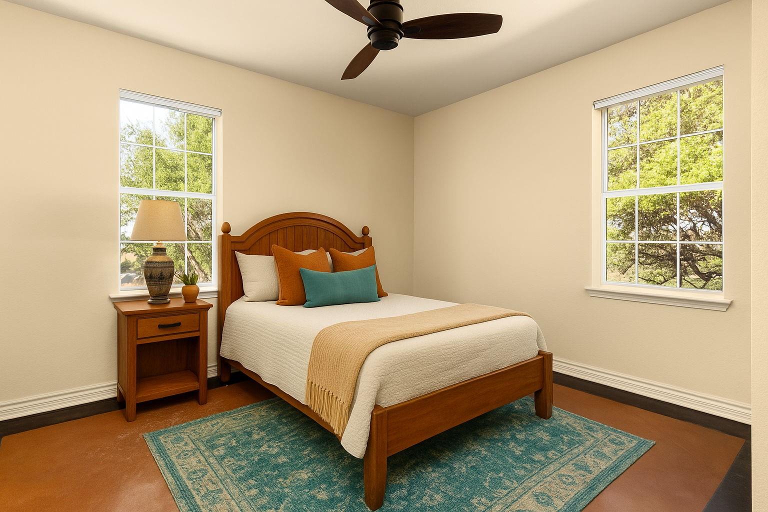 1010 Meadow Ridge Dr, Dripping Springs, TX 78620