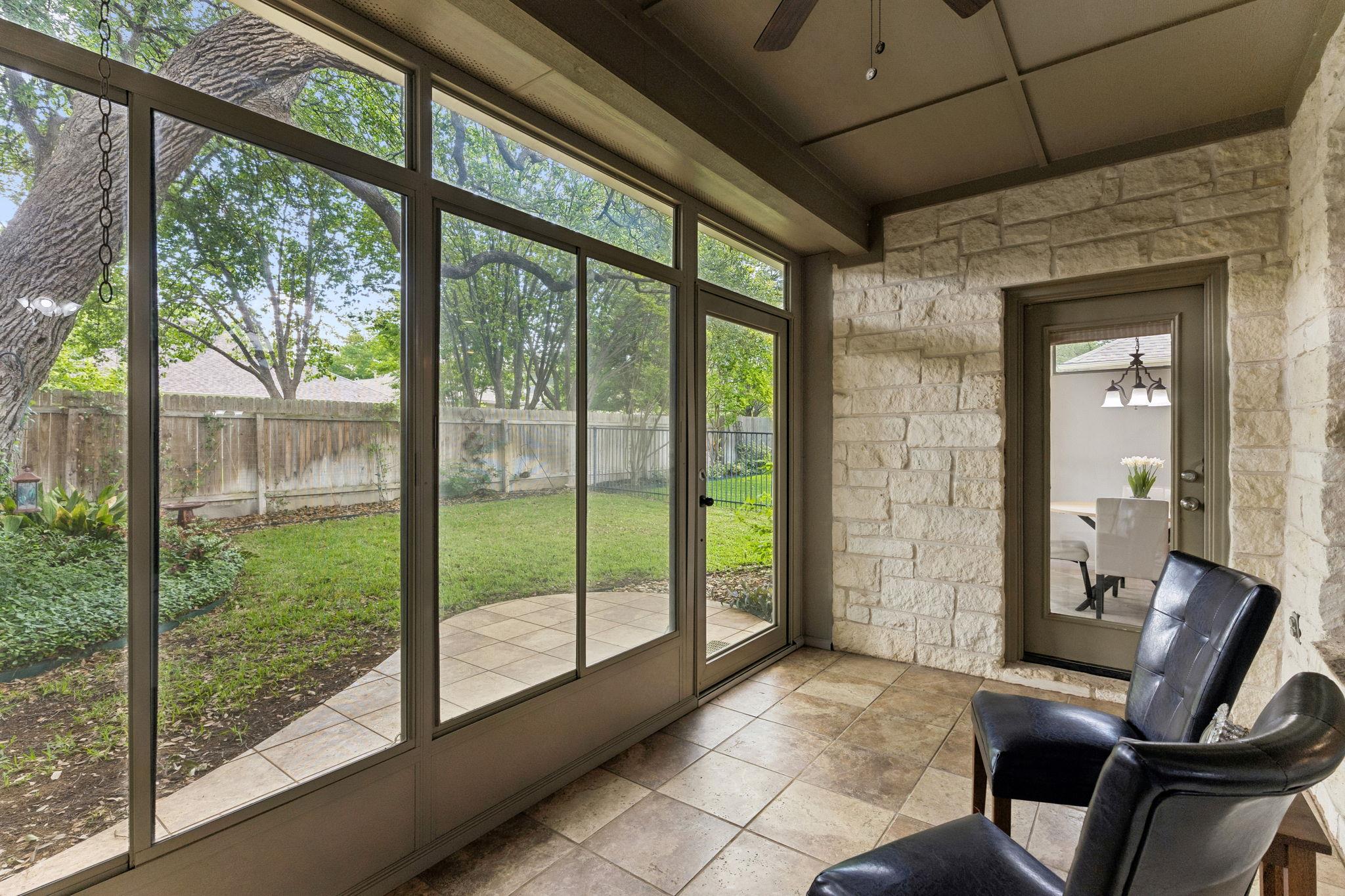 4714 Sonora Trce, Georgetown, TX 78633