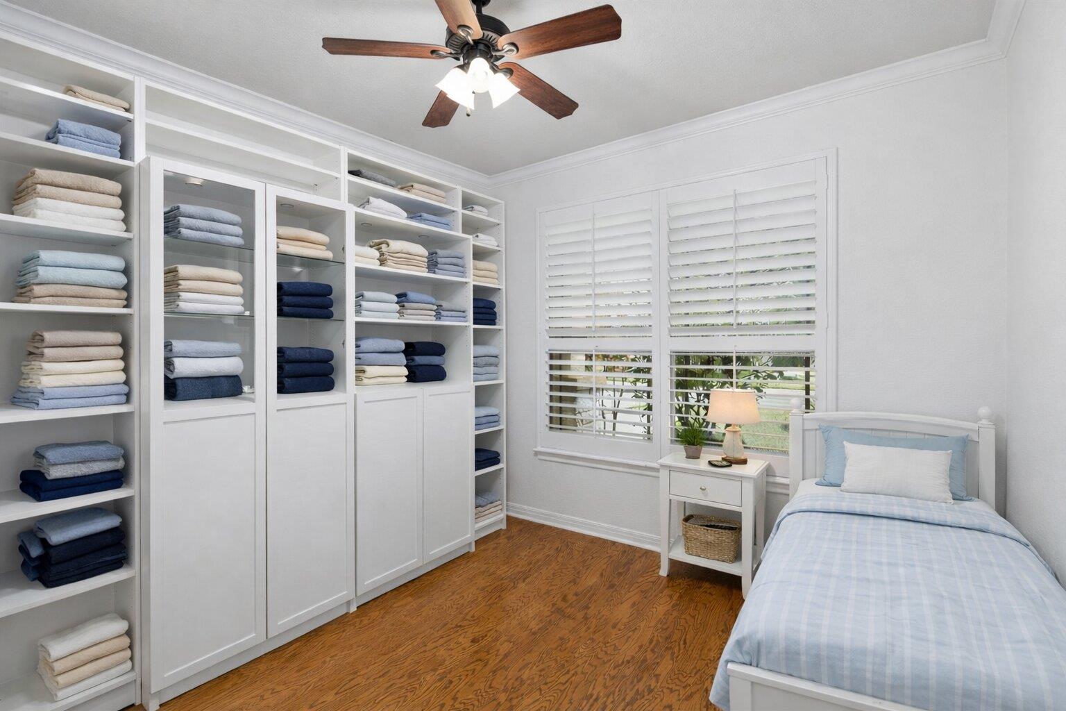 4714 Sonora Trce, Georgetown, TX 78633