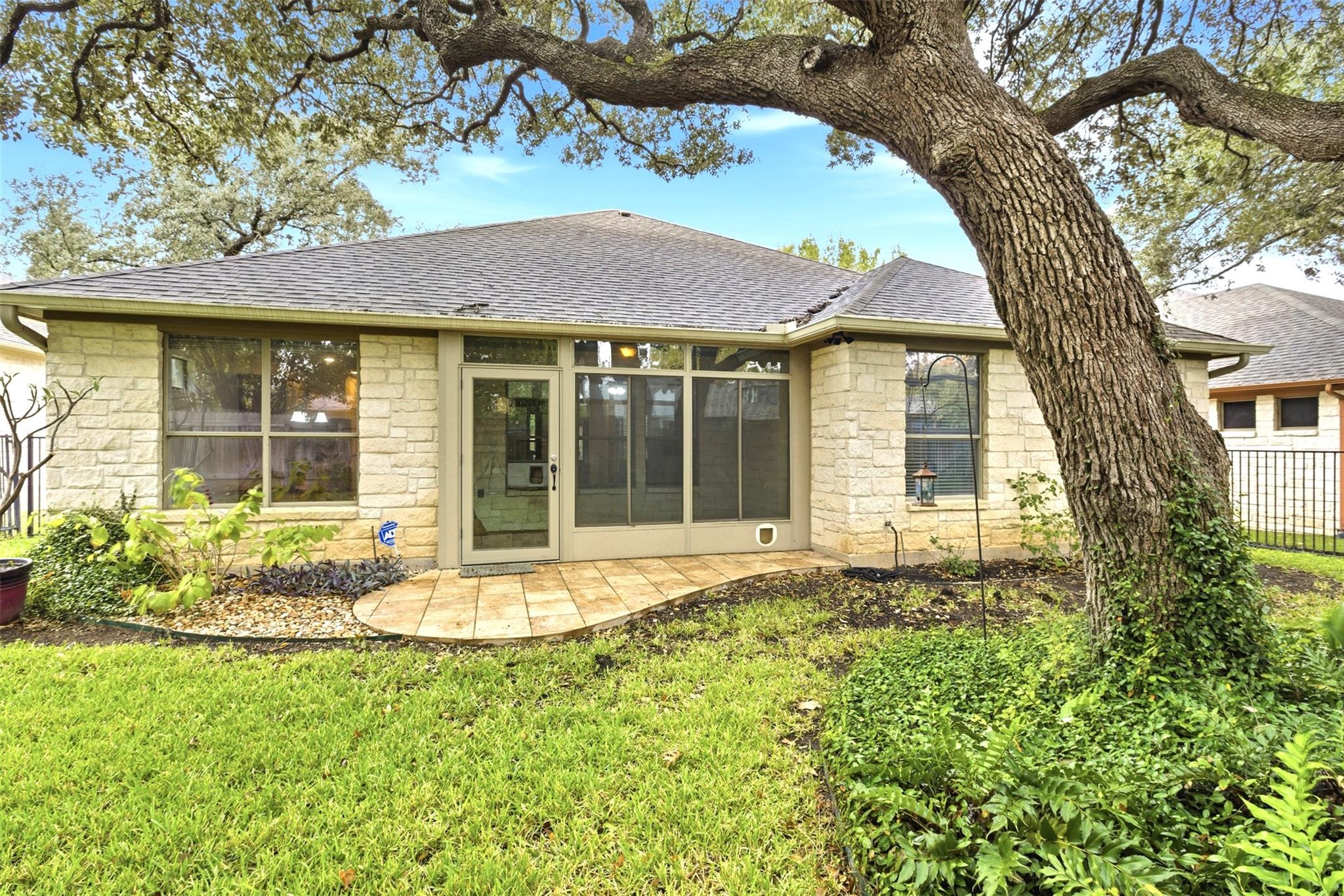 4714 Sonora Trce, Georgetown, TX 78633