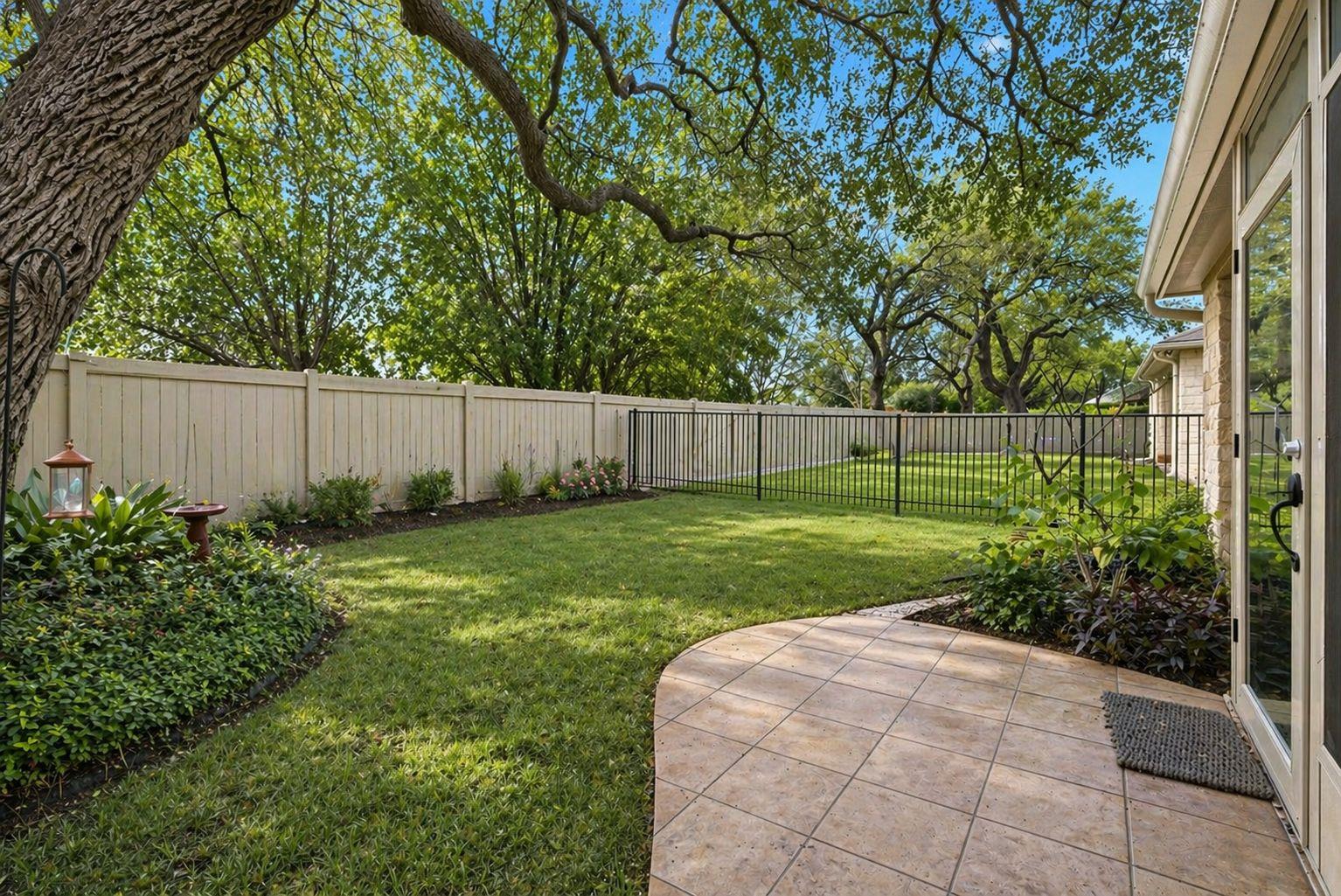 4714 Sonora Trce, Georgetown, TX 78633