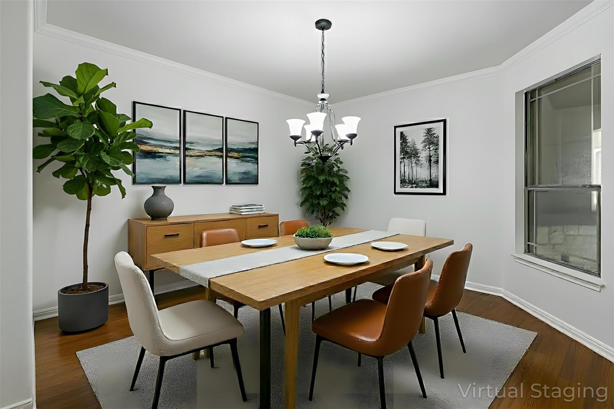 4714 Sonora Trce, Georgetown, TX 78633