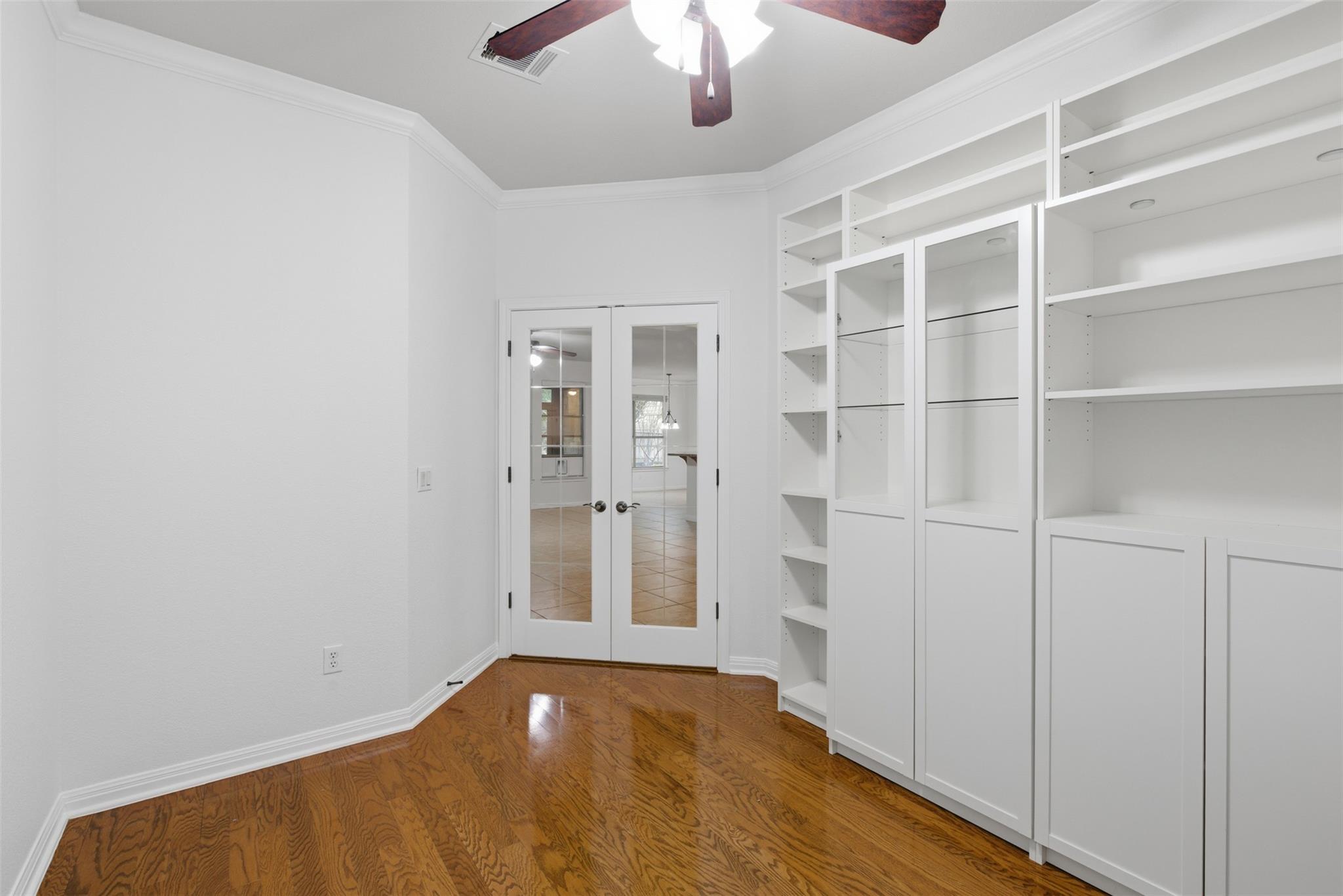 4714 Sonora Trce, Georgetown, TX 78633