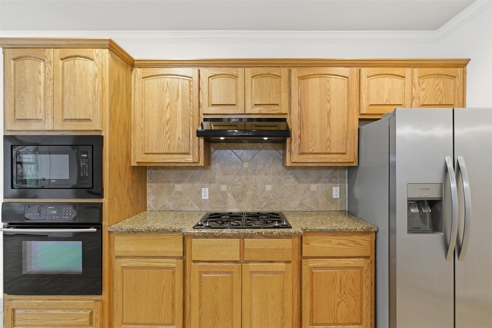 4714 Sonora Trce, Georgetown, TX 78633