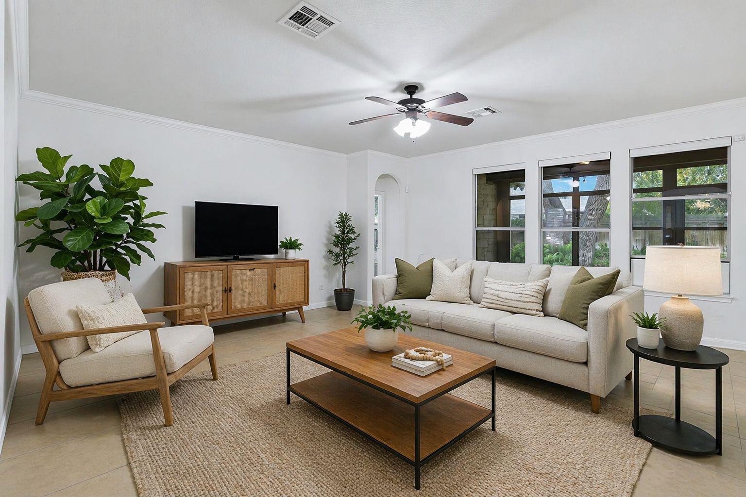 4714 Sonora Trce, Georgetown, TX 78633