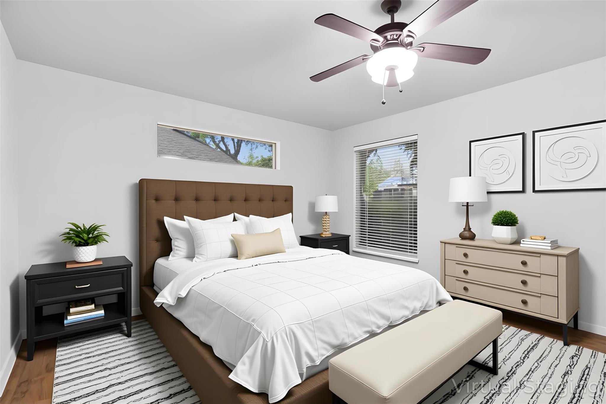 4714 Sonora Trce, Georgetown, TX 78633