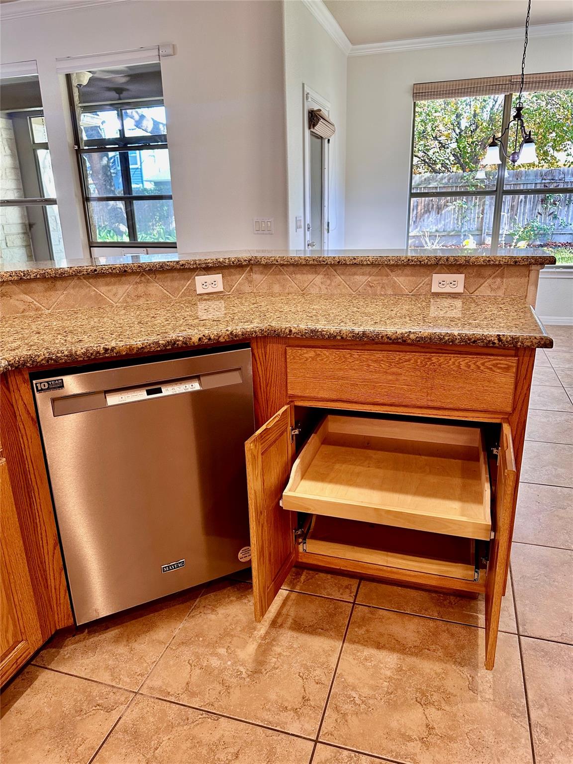 4714 Sonora Trce, Georgetown, TX 78633