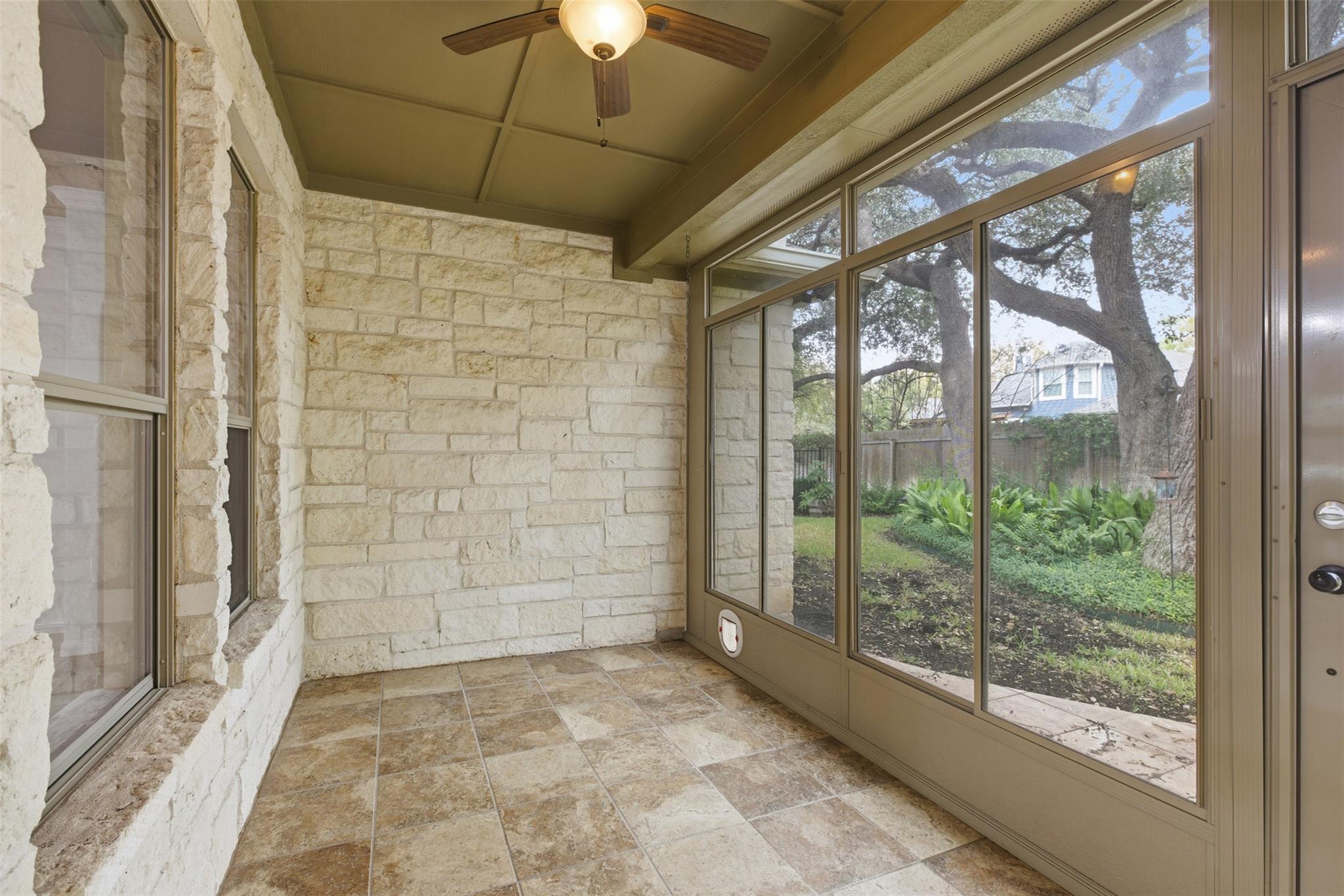 4714 Sonora Trce, Georgetown, TX 78633