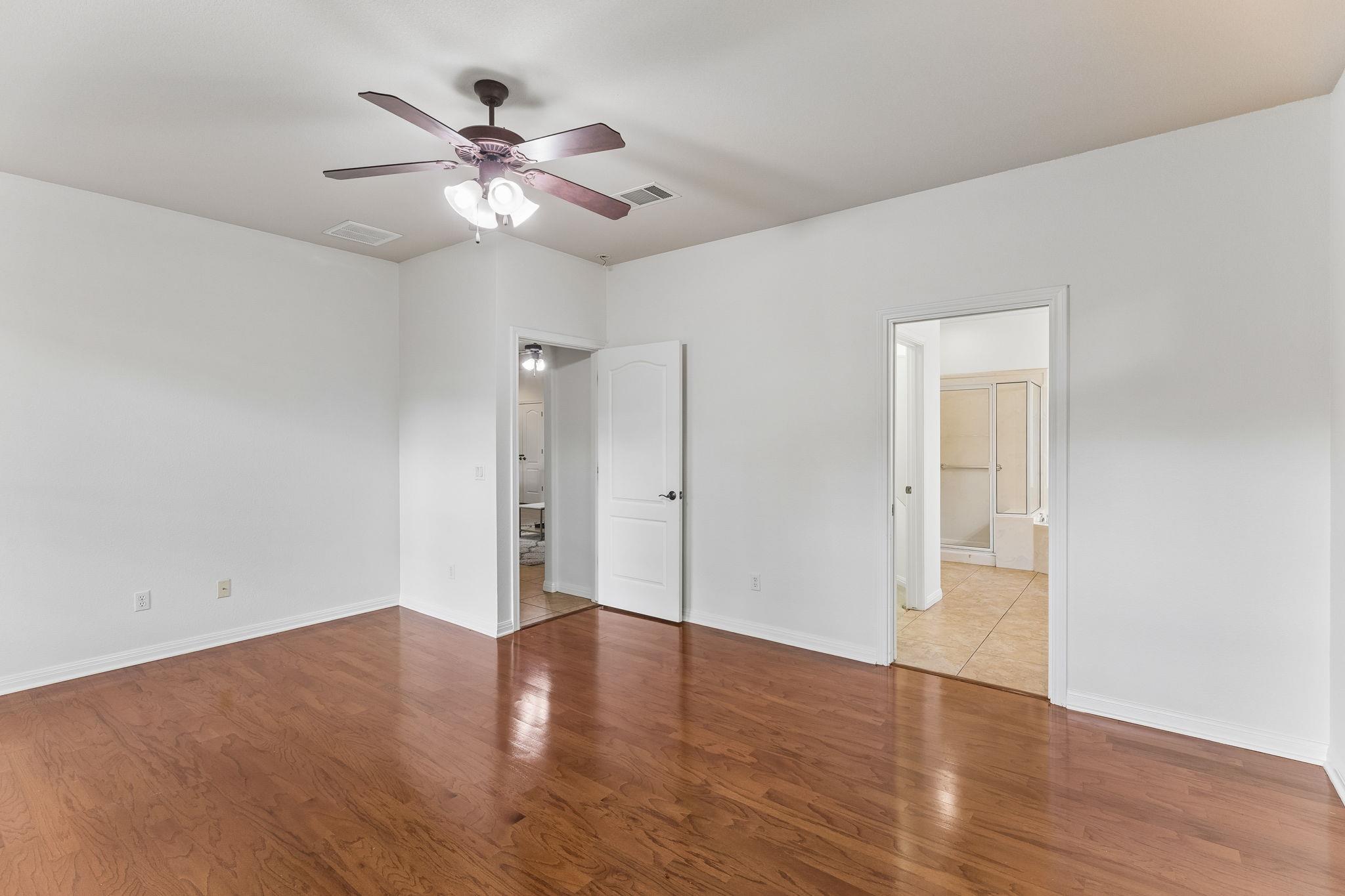 4714 Sonora Trce, Georgetown, TX 78633