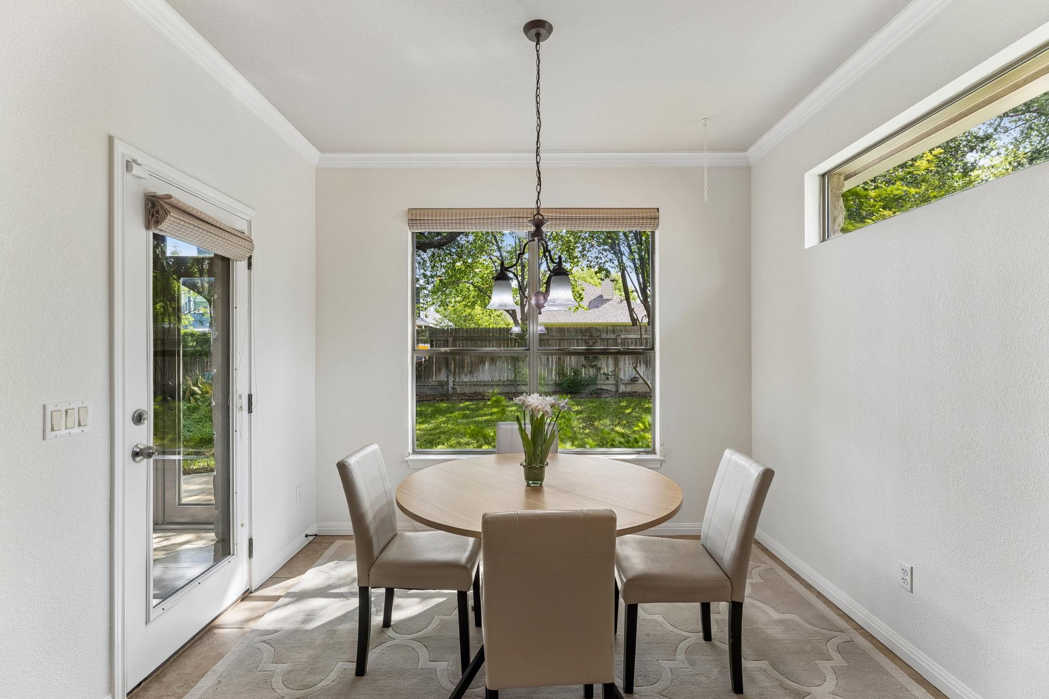 4714 Sonora Trce, Georgetown, TX 78633