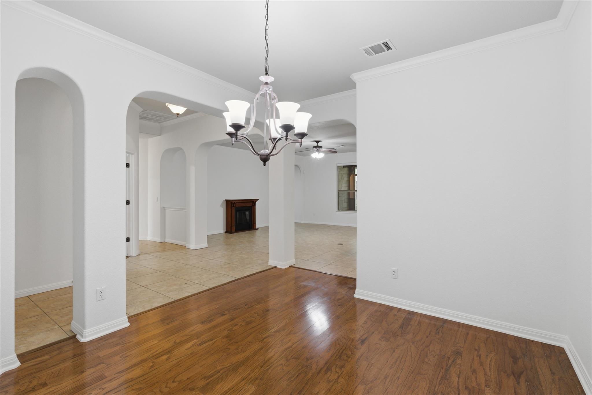 4714 Sonora Trce, Georgetown, TX 78633